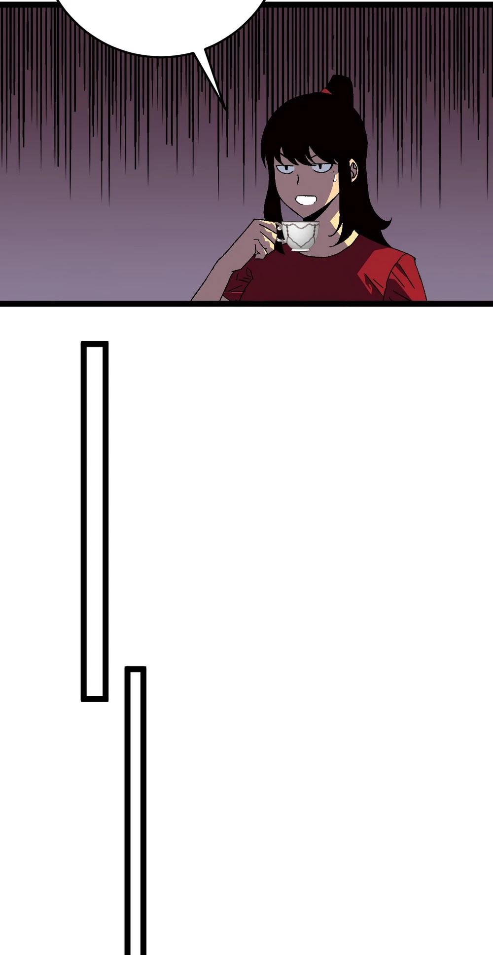 I Can Copy Talents chapter 38 - page 27