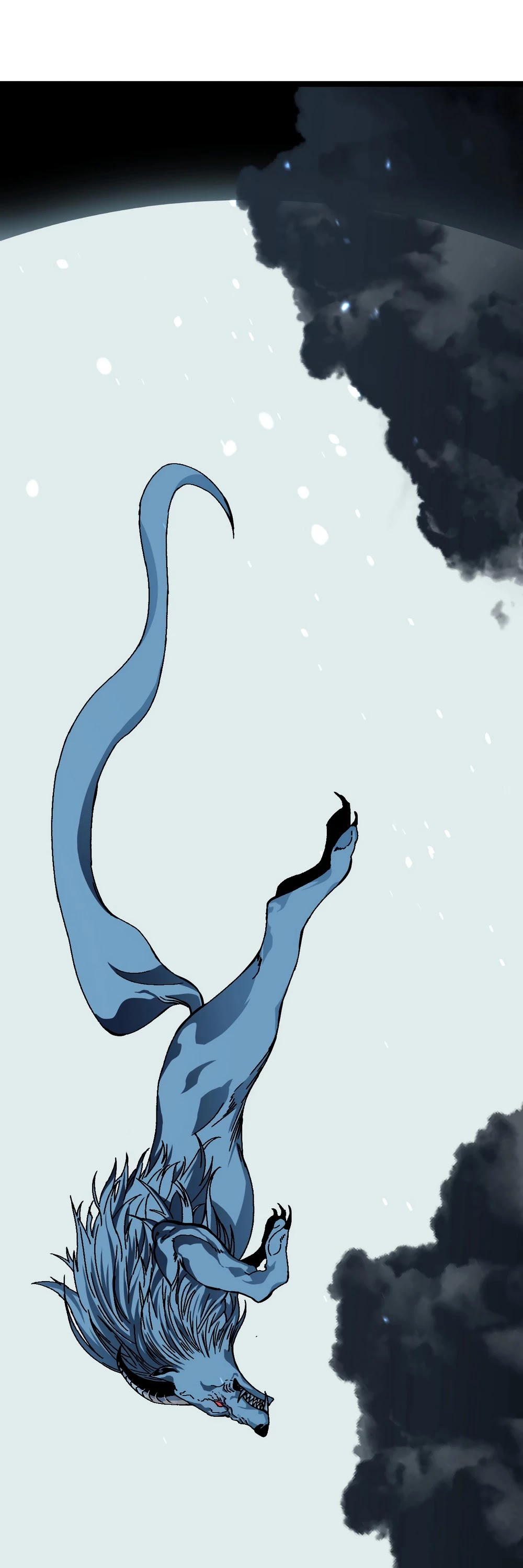 I Can Copy Talents chapter 2 - page 47