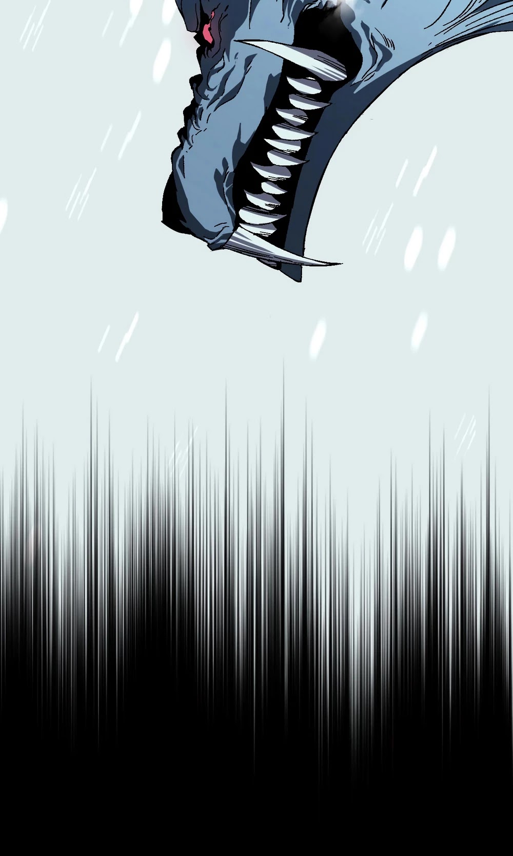 I Can Copy Talents chapter 2 - page 49