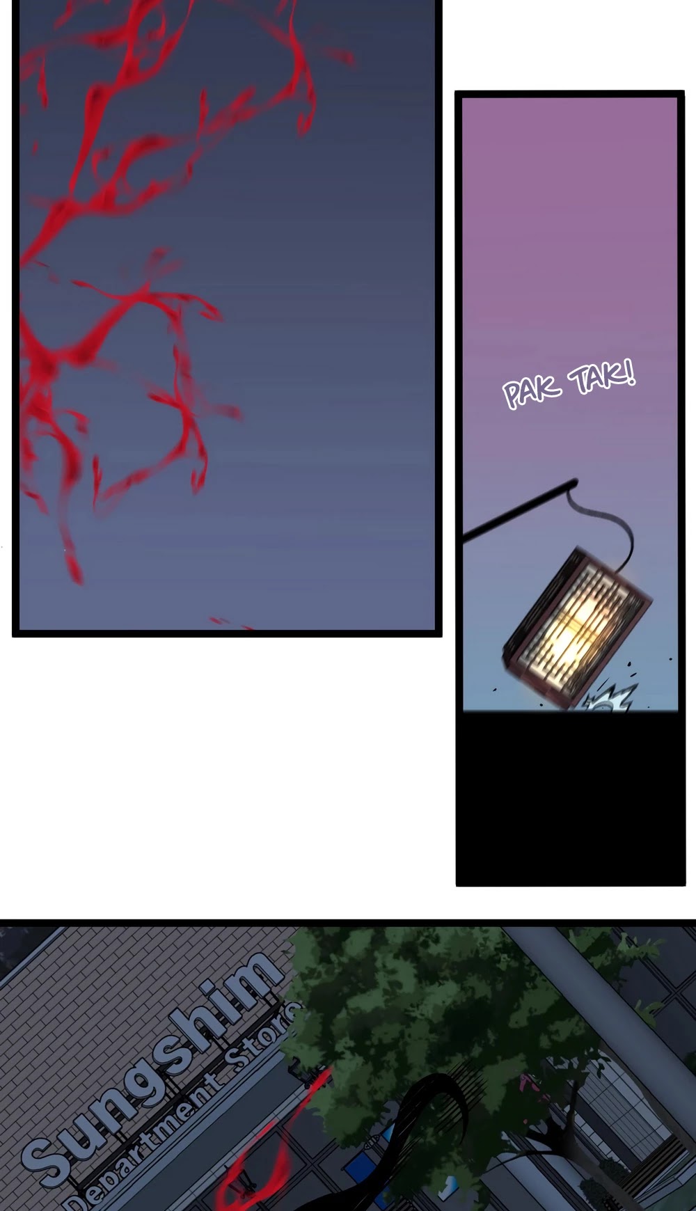 I Can Copy Talents chapter 2 - page 53