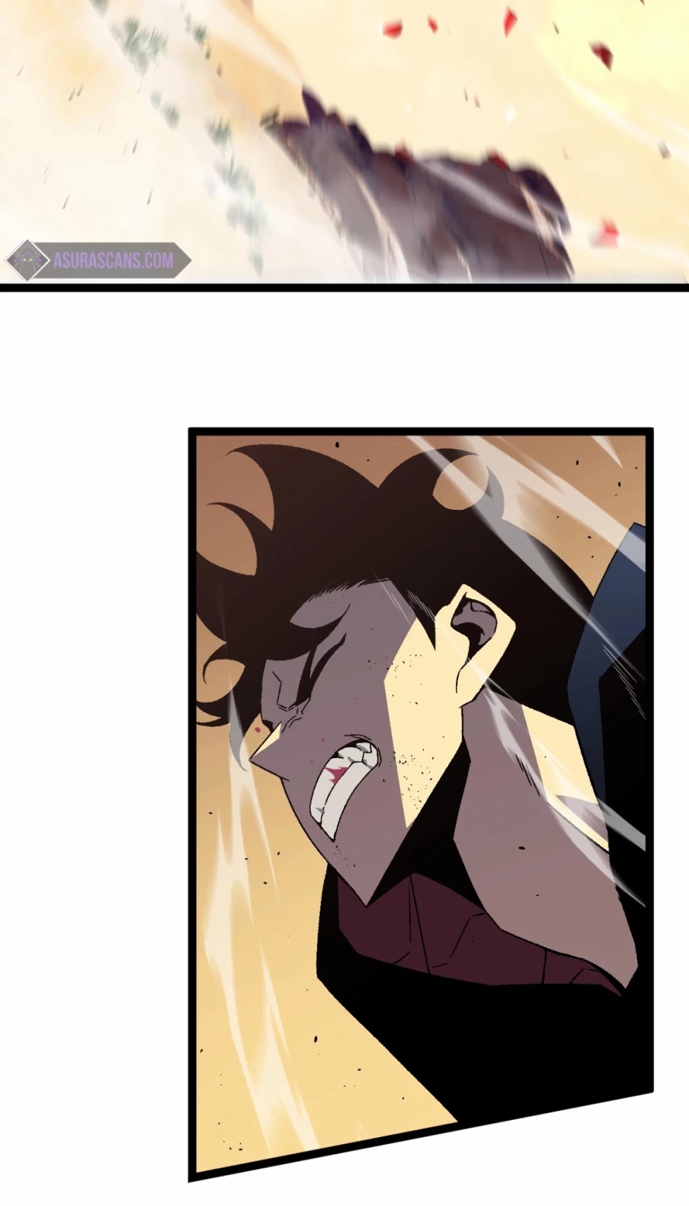 I Can Copy Talents chapter 21 - page 18