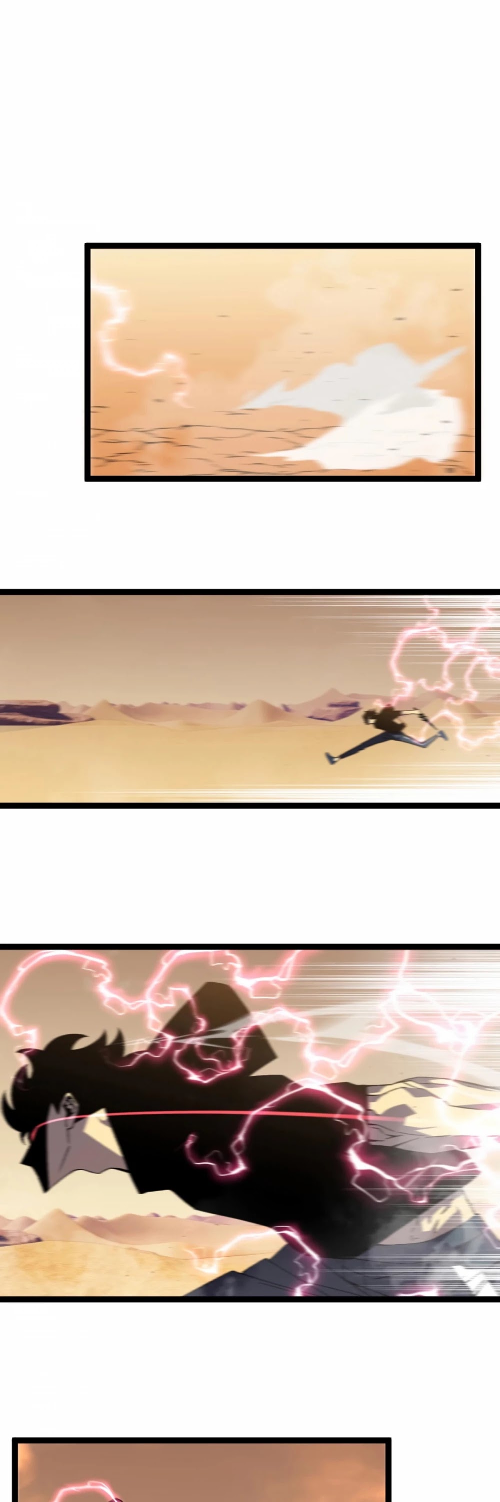 I Can Copy Talents chapter 21 - page 7
