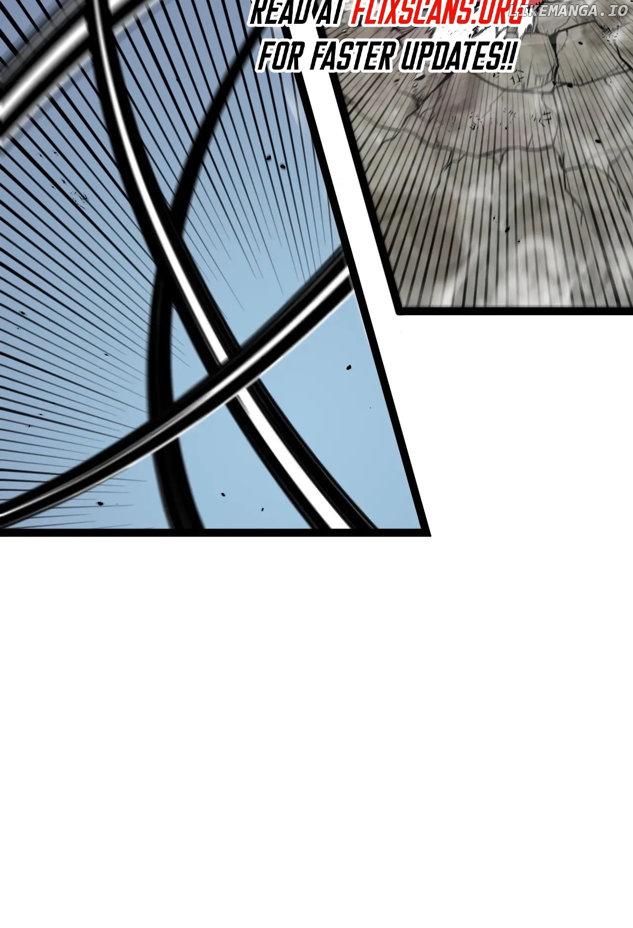 I Can Copy Talents Chapter 78 - page 11