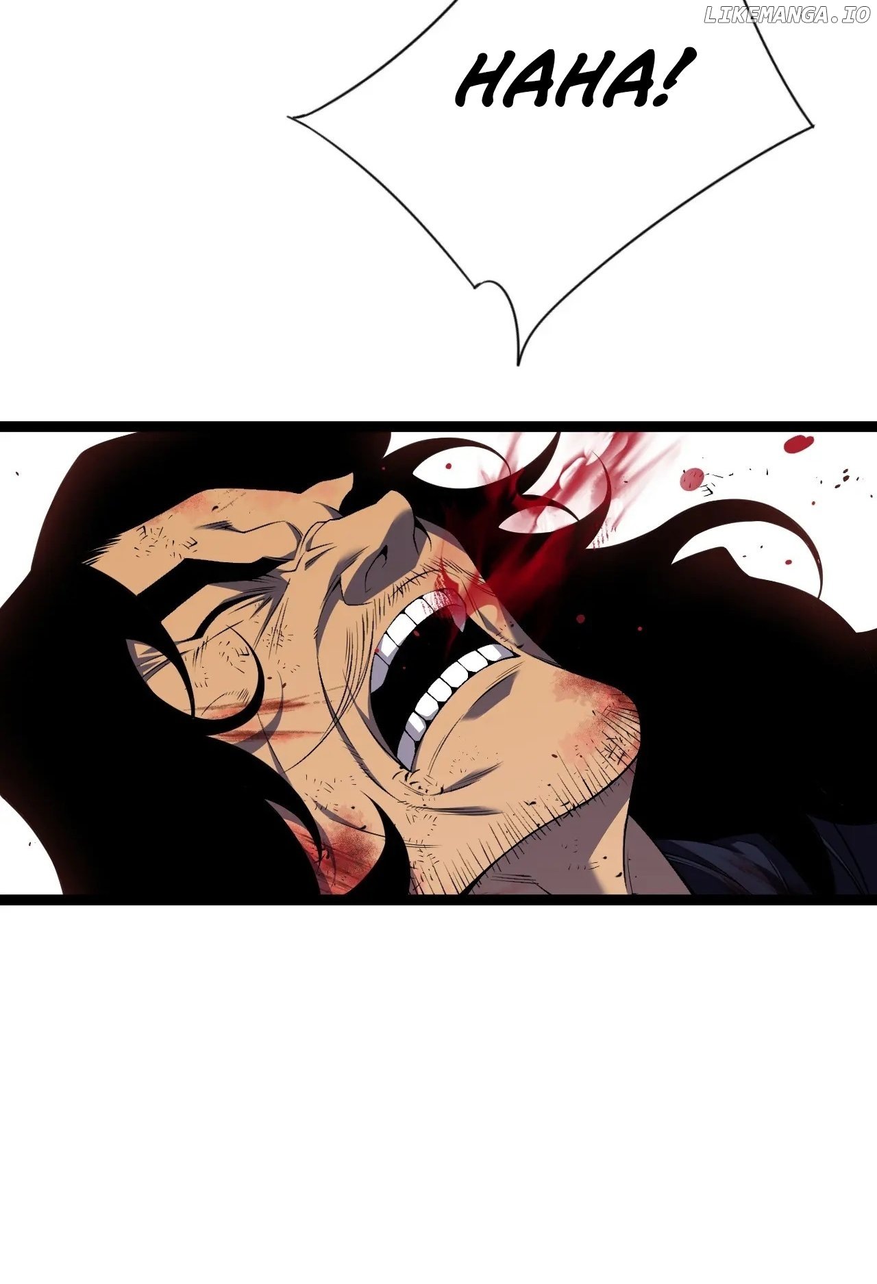 I Can Copy Talents Chapter 78 - page 16