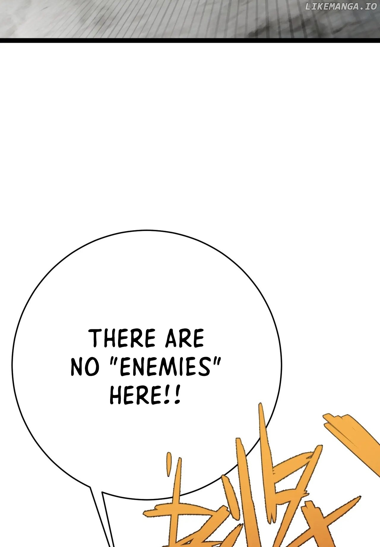 I Can Copy Talents Chapter 78 - page 26