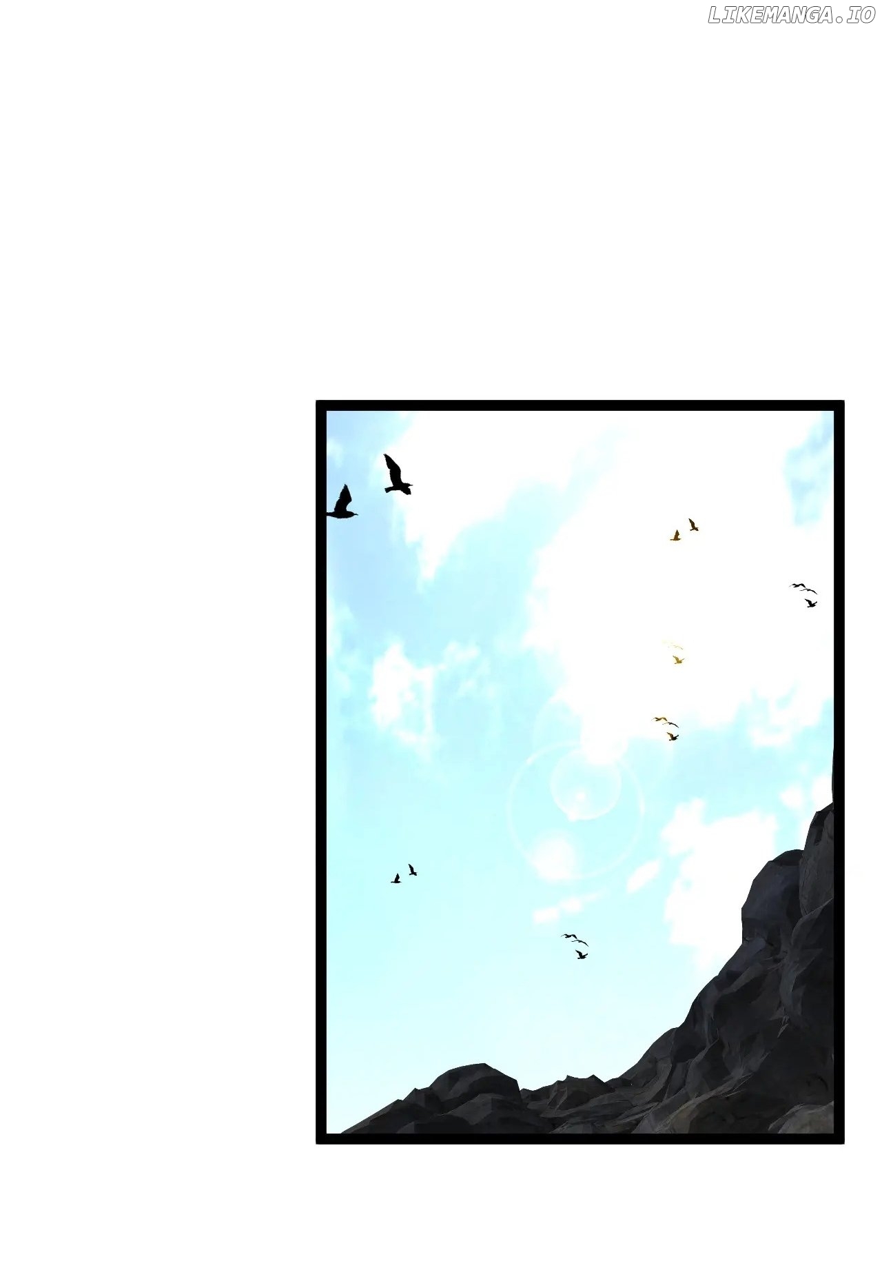 I Can Copy Talents Chapter 78 - page 28