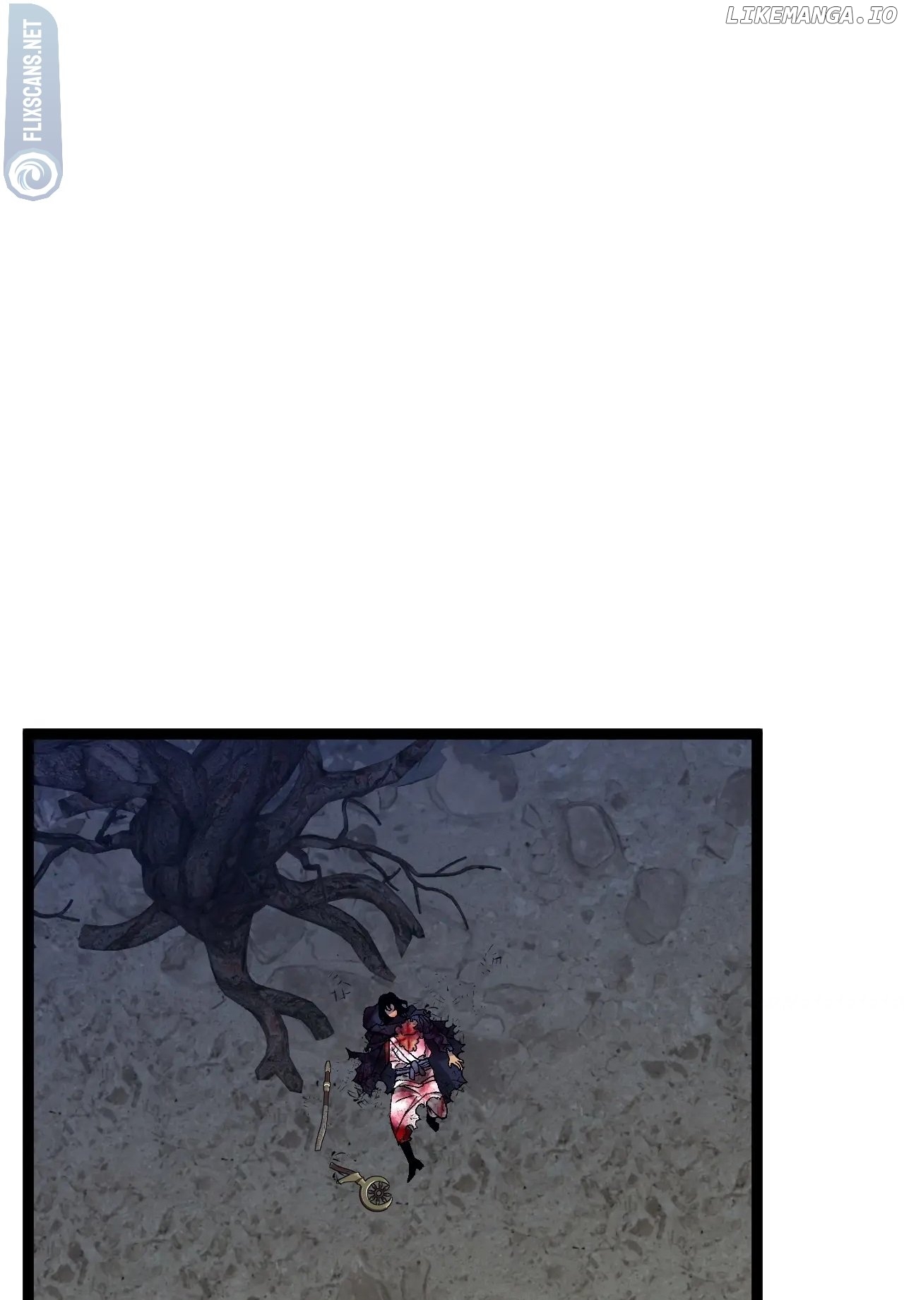 I Can Copy Talents Chapter 78 - page 29