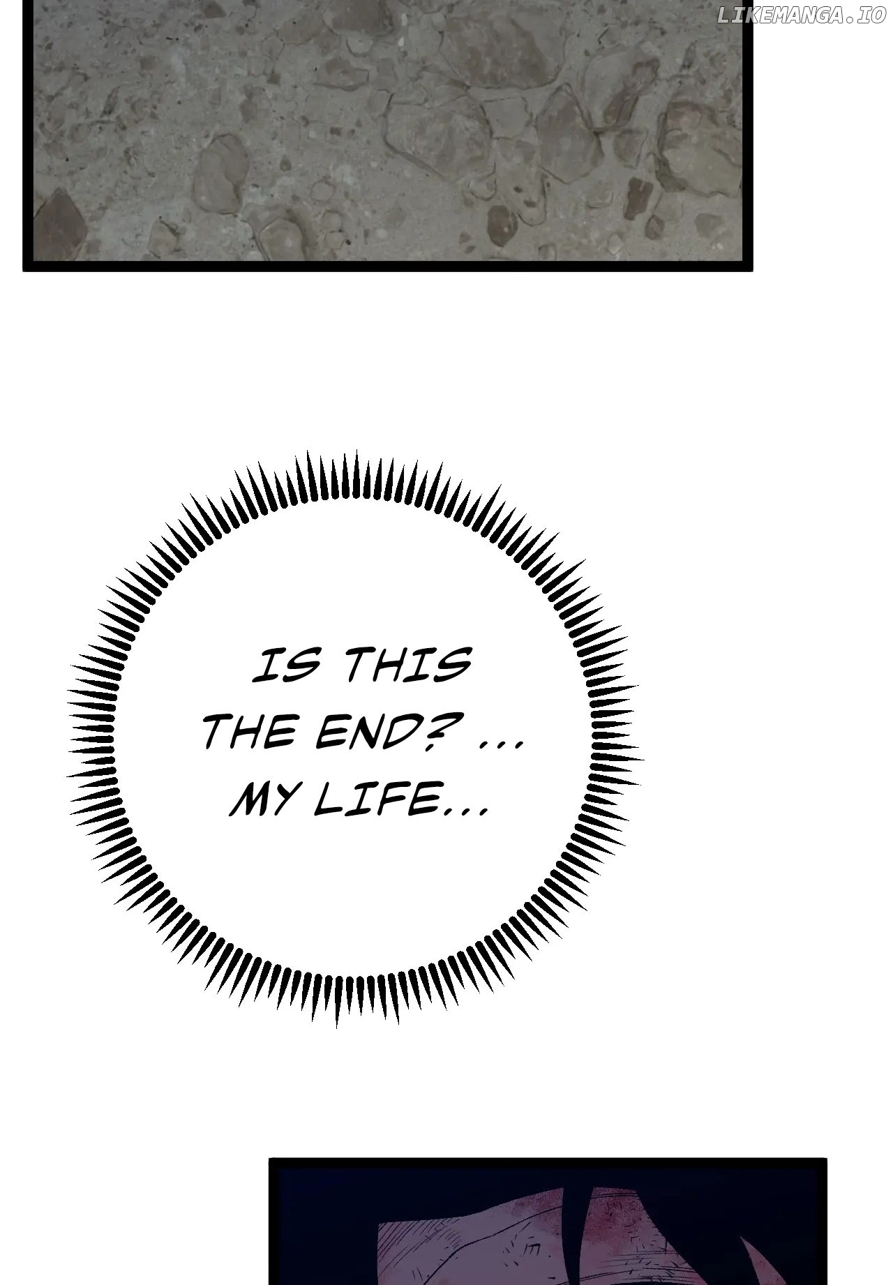 I Can Copy Talents Chapter 78 - page 30