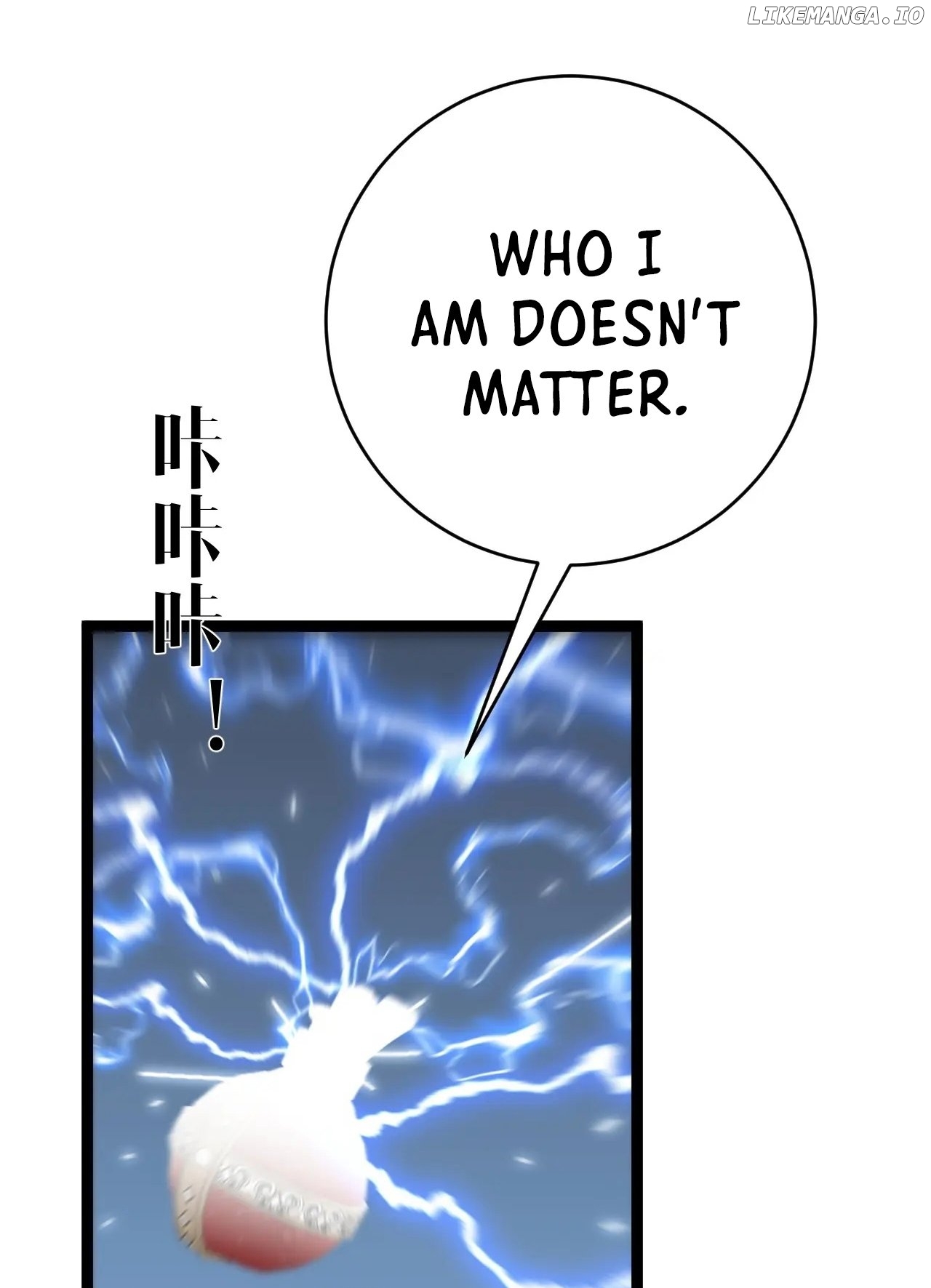 I Can Copy Talents Chapter 78 - page 35