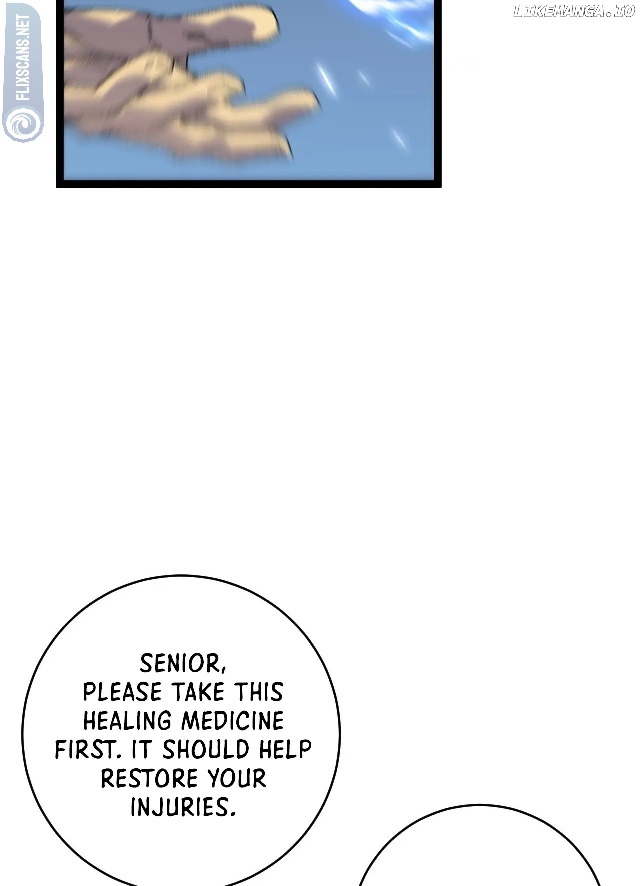 I Can Copy Talents Chapter 78 - page 36