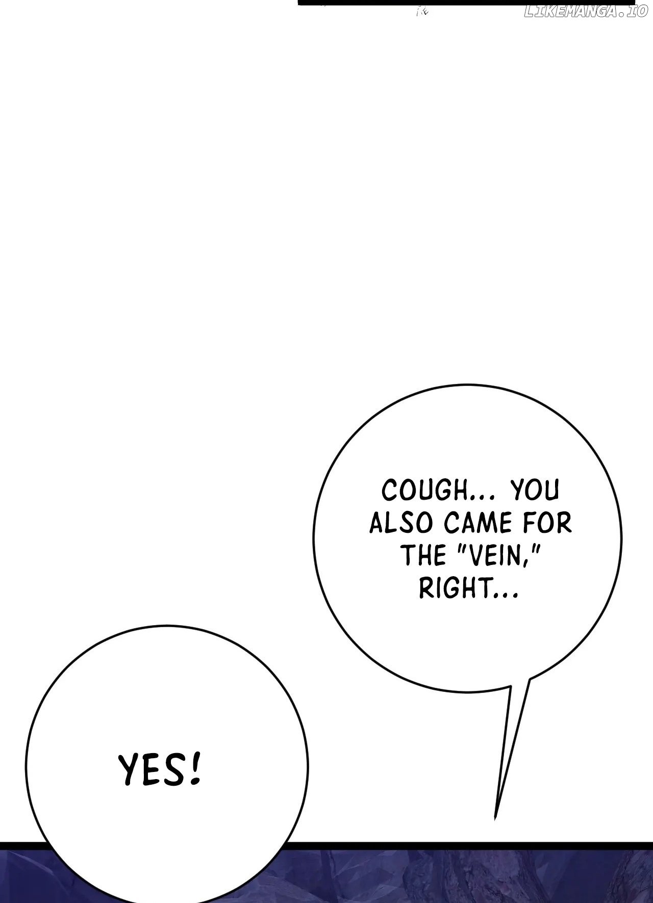 I Can Copy Talents Chapter 78 - page 39