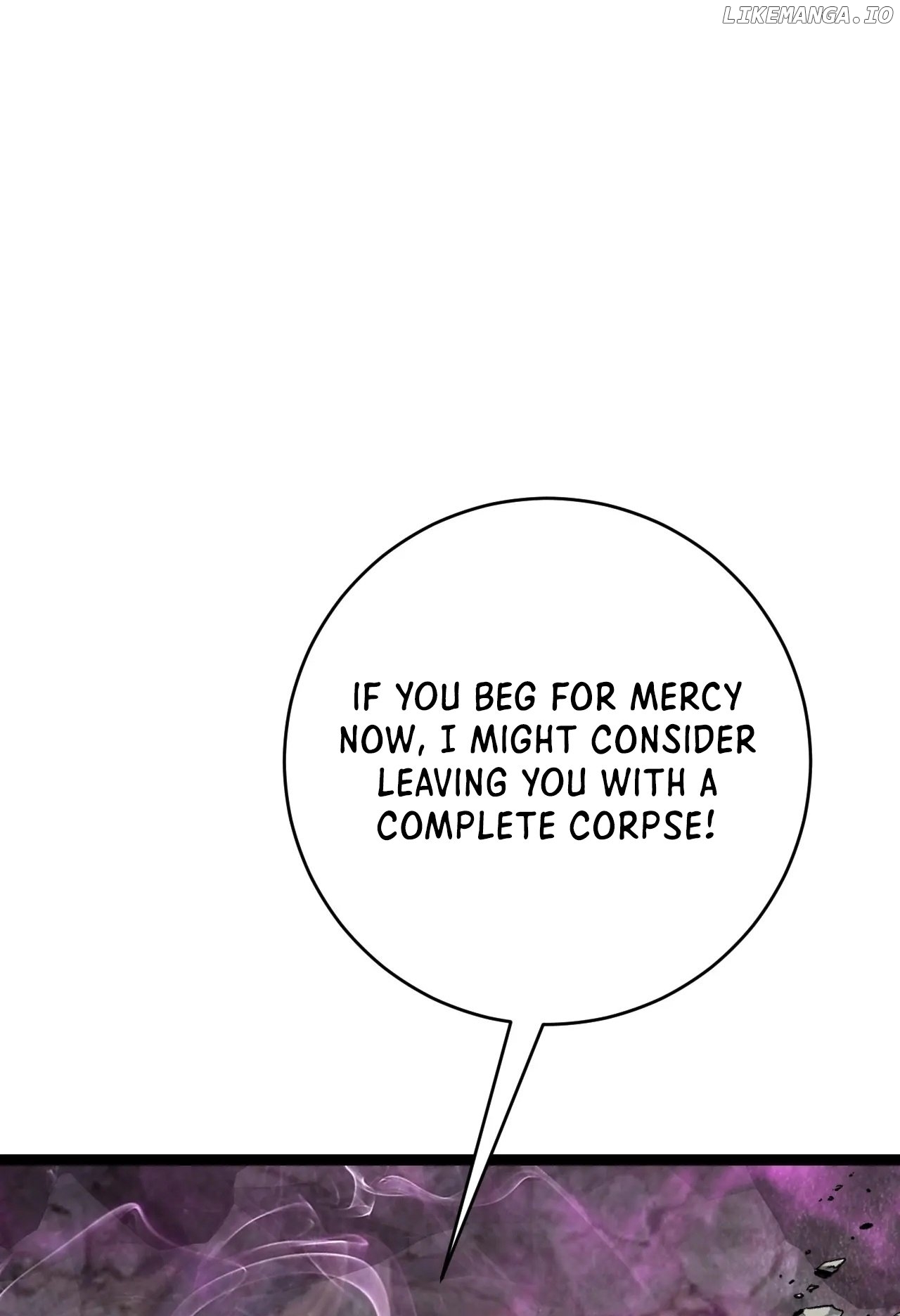 I Can Copy Talents Chapter 78 - page 4
