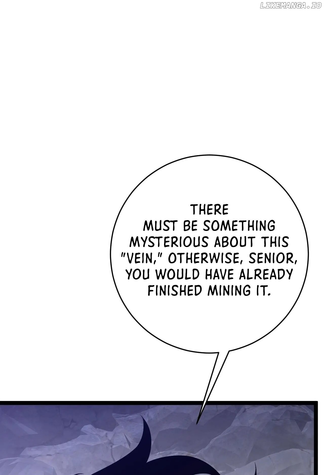 I Can Copy Talents Chapter 78 - page 42