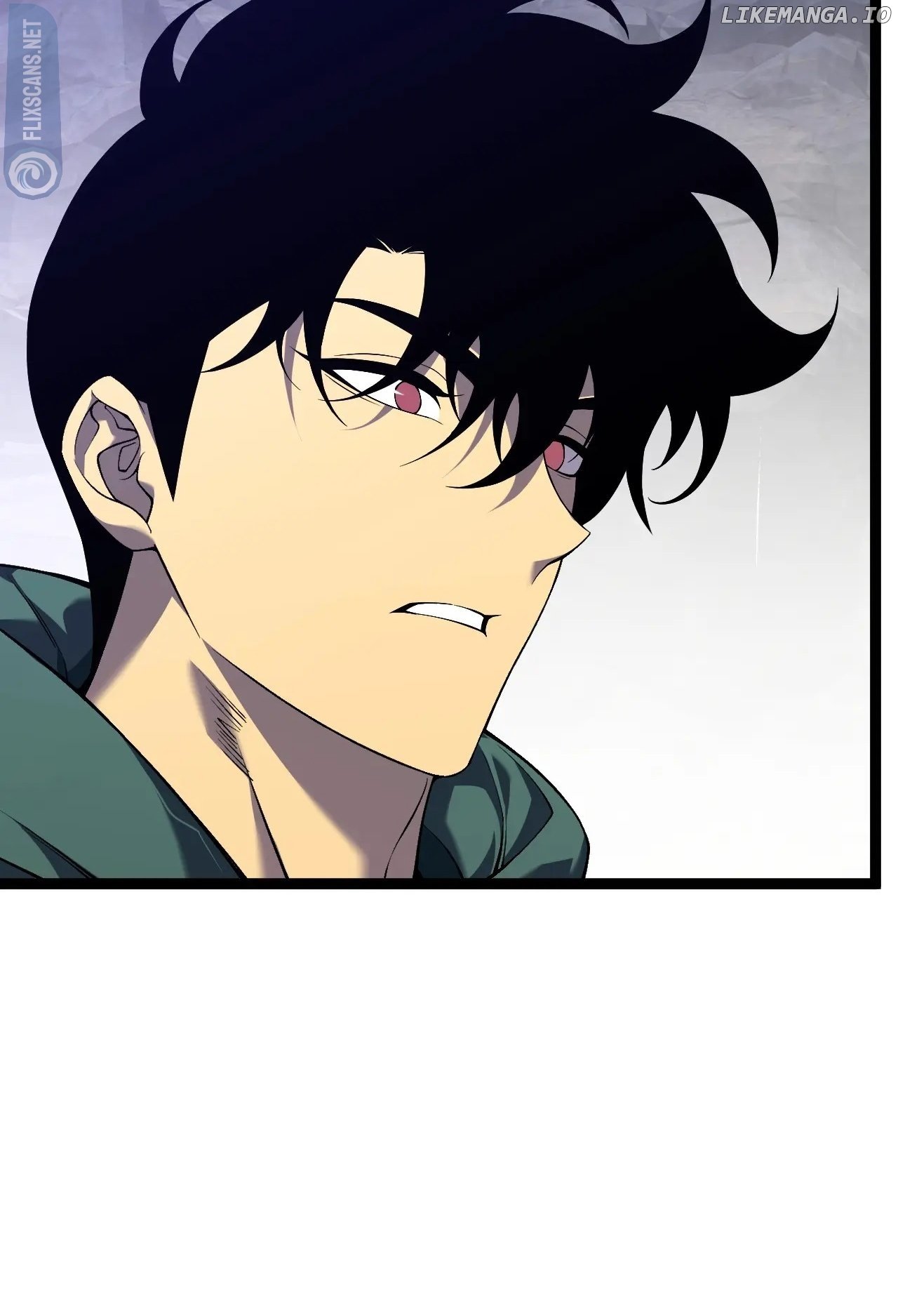 I Can Copy Talents Chapter 78 - page 43