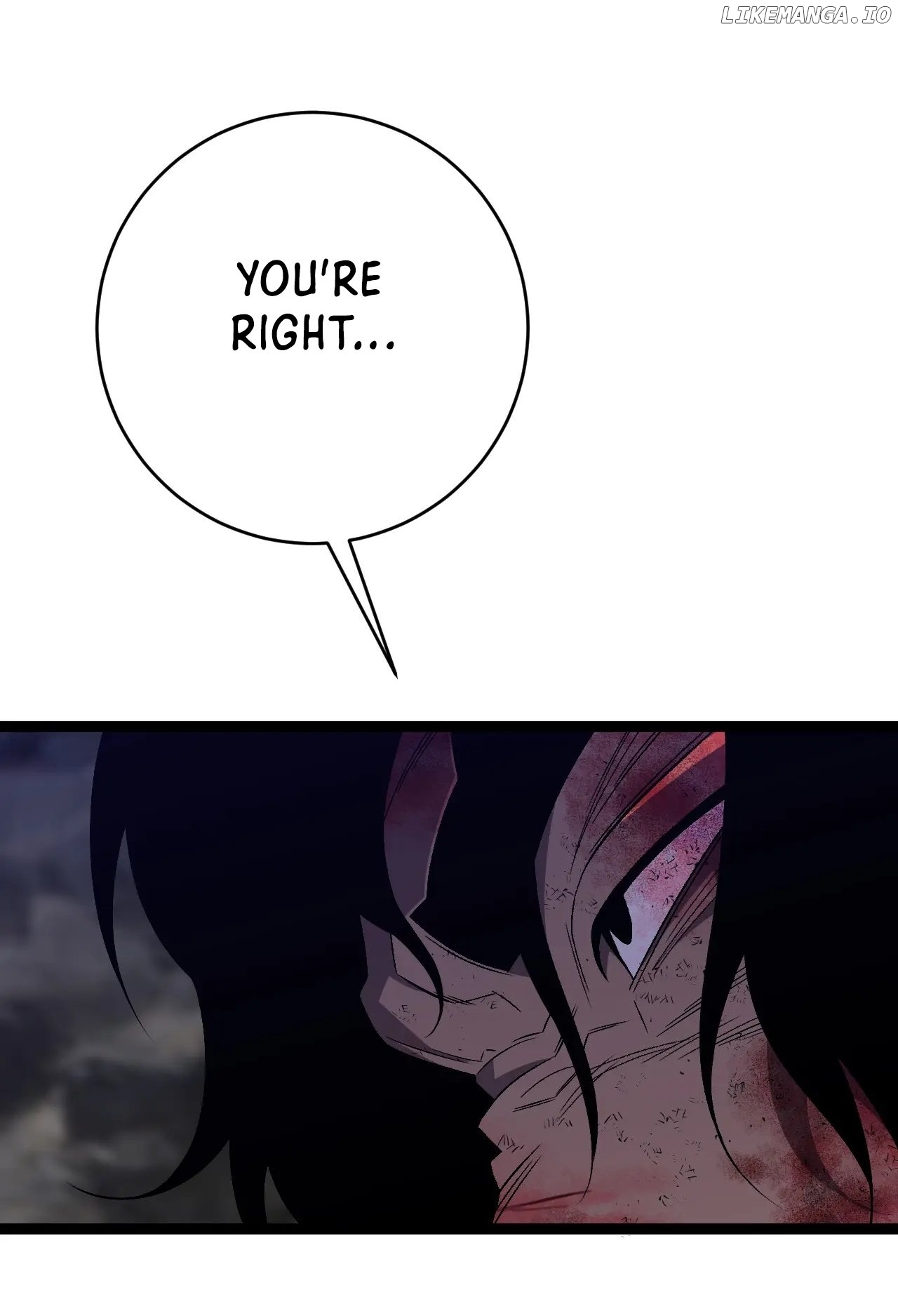 I Can Copy Talents Chapter 78 - page 44