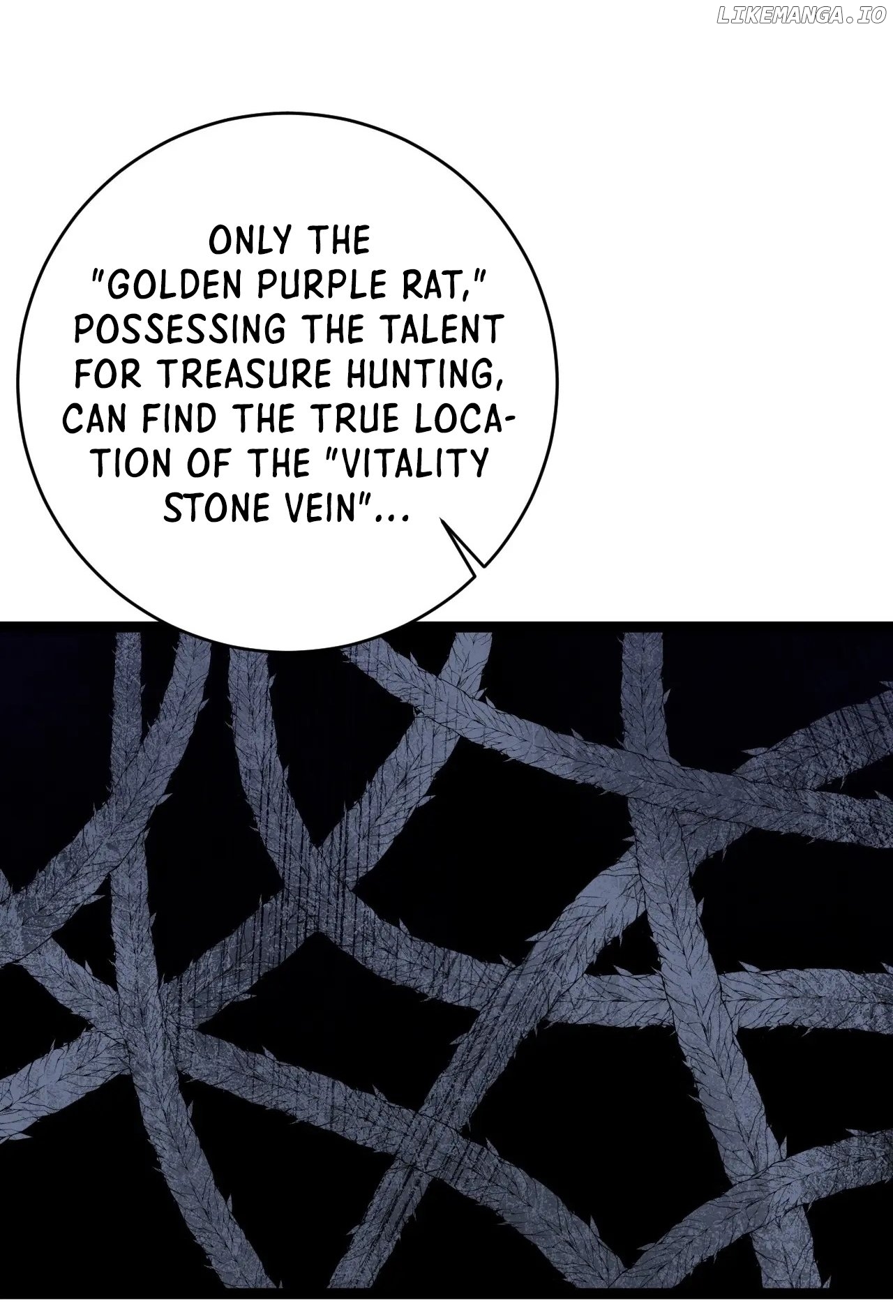 I Can Copy Talents Chapter 78 - page 48