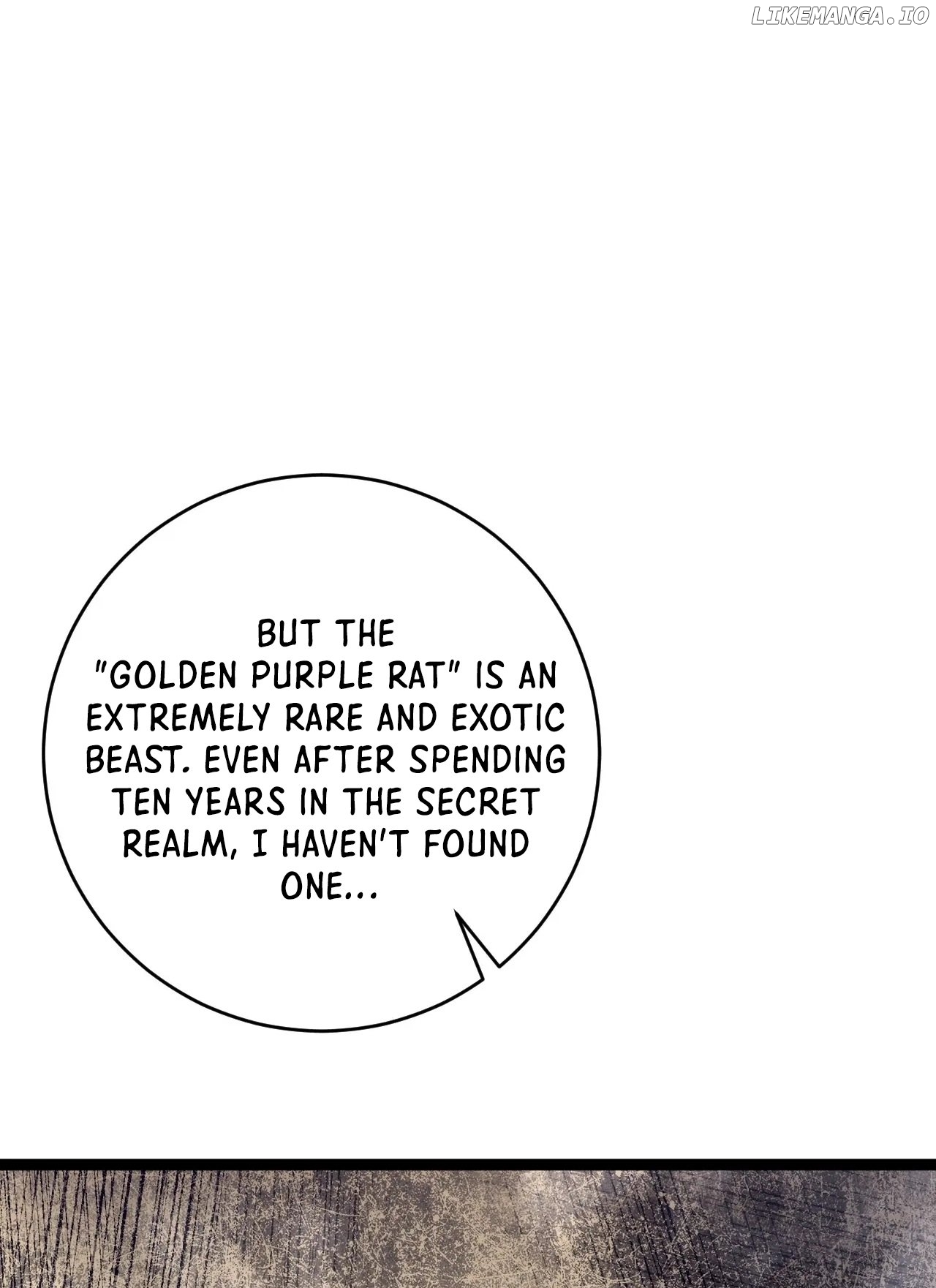 I Can Copy Talents Chapter 78 - page 49
