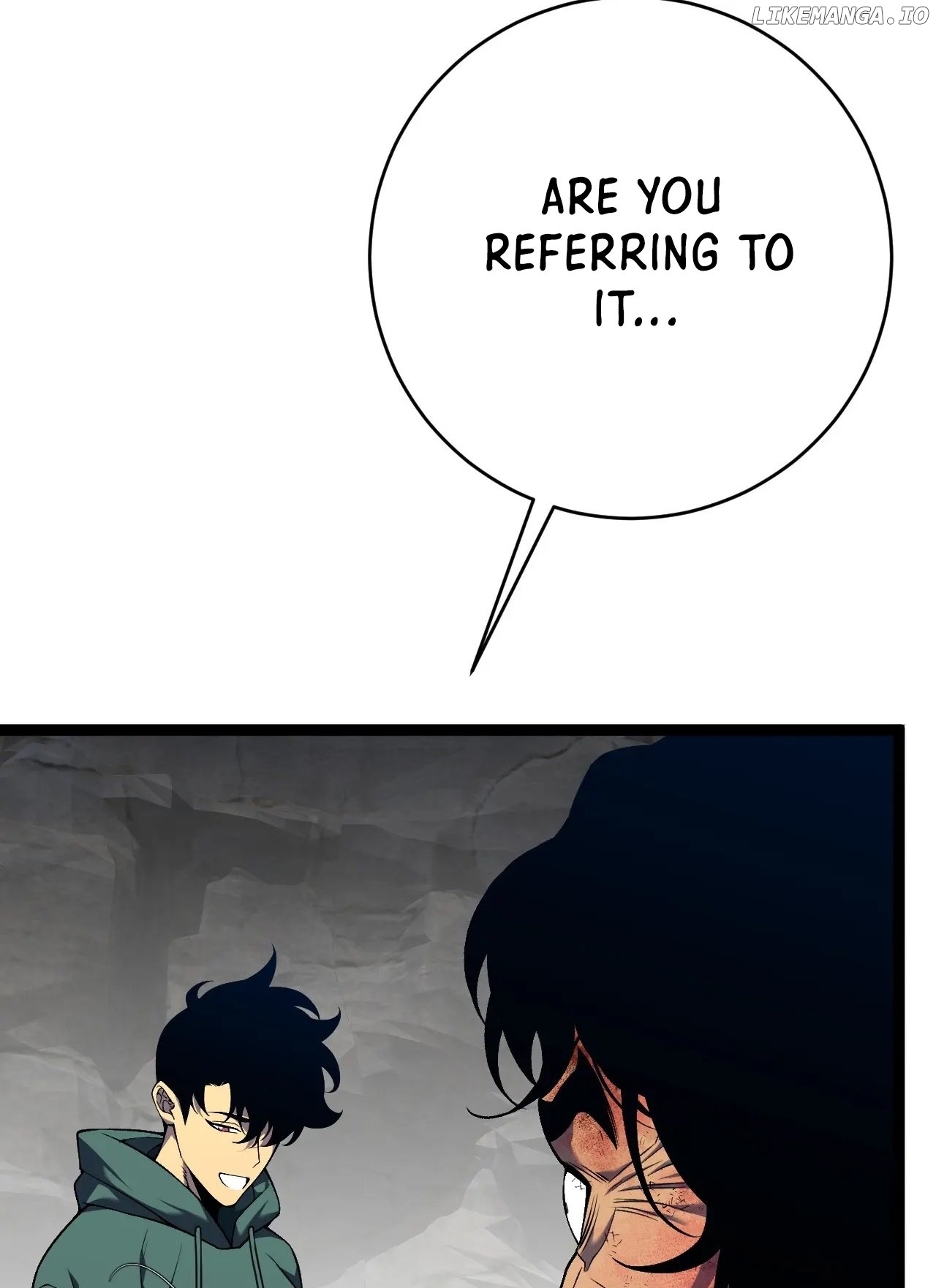 I Can Copy Talents Chapter 78 - page 51