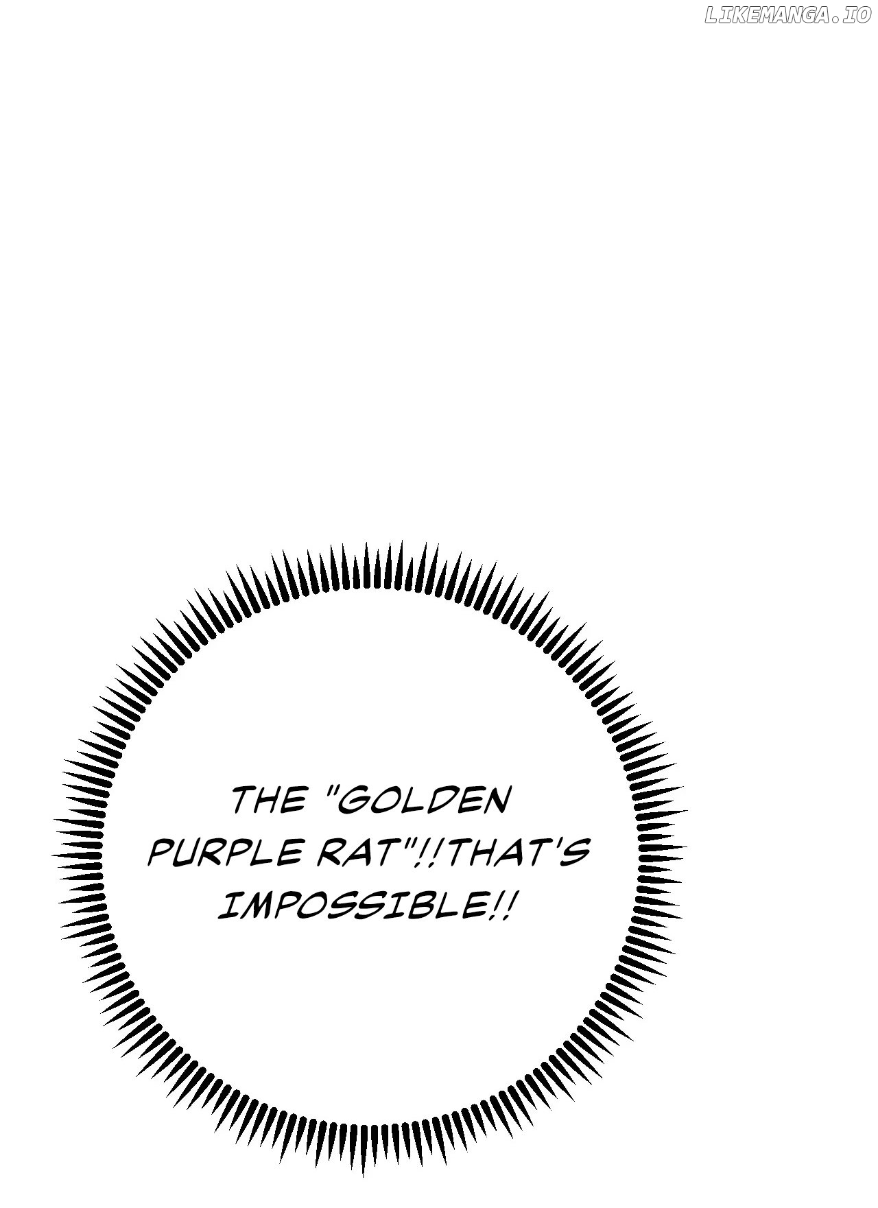 I Can Copy Talents Chapter 78 - page 54