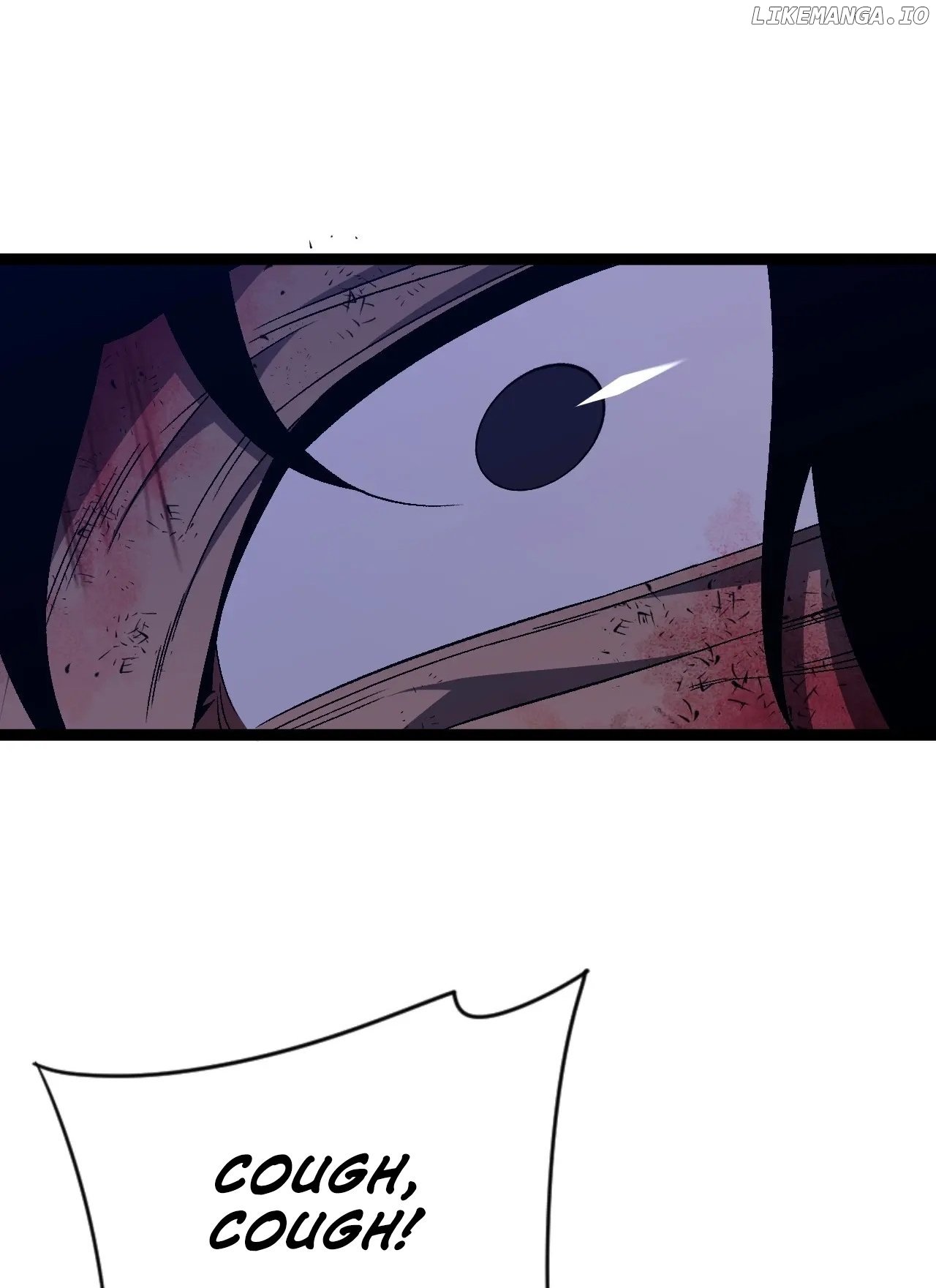 I Can Copy Talents Chapter 78 - page 55