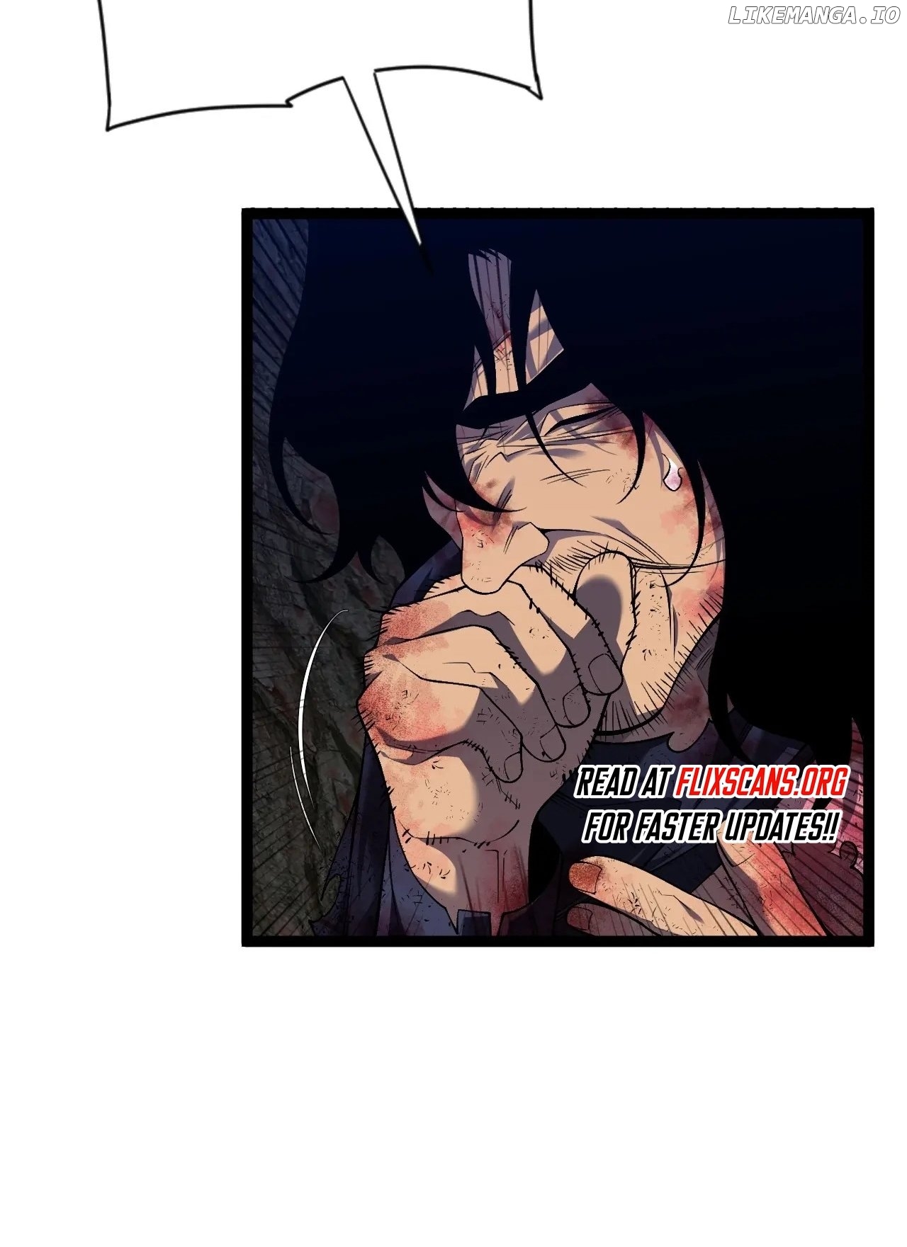 I Can Copy Talents Chapter 78 - page 56