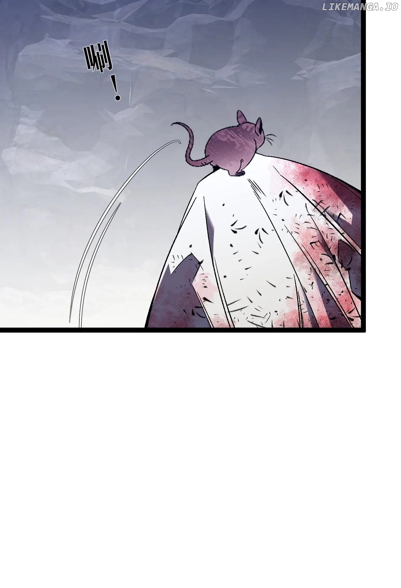 I Can Copy Talents Chapter 78 - page 59