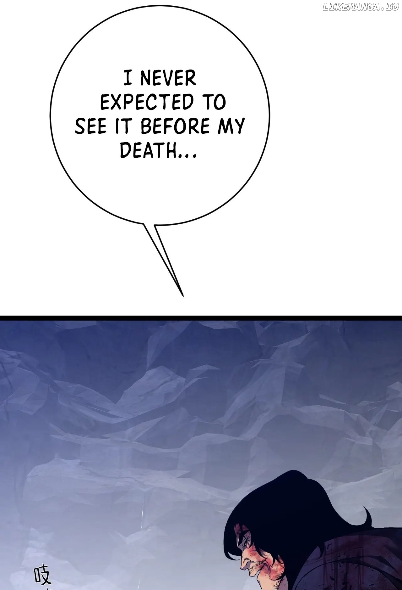 I Can Copy Talents Chapter 78 - page 60