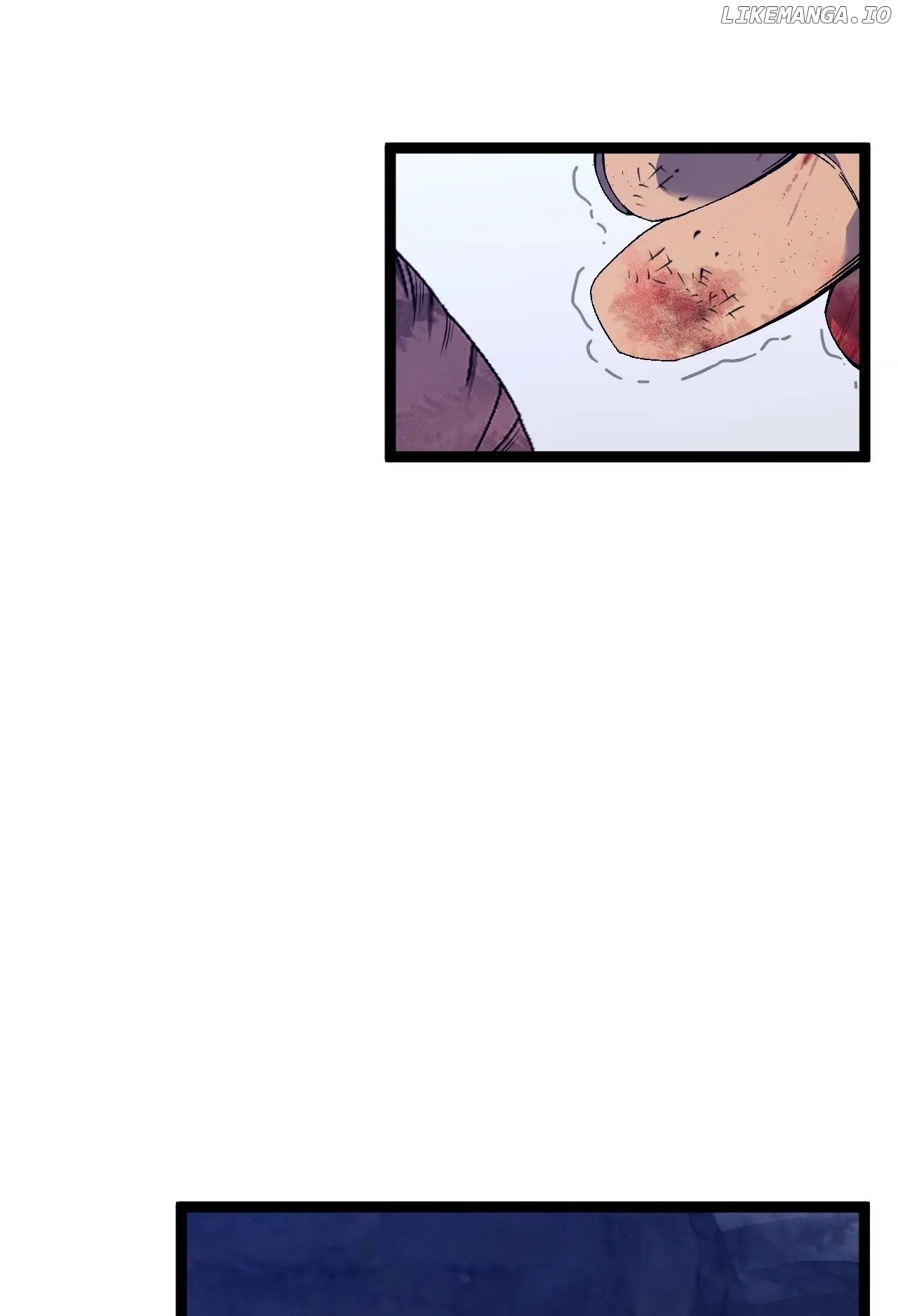 I Can Copy Talents Chapter 78 - page 63