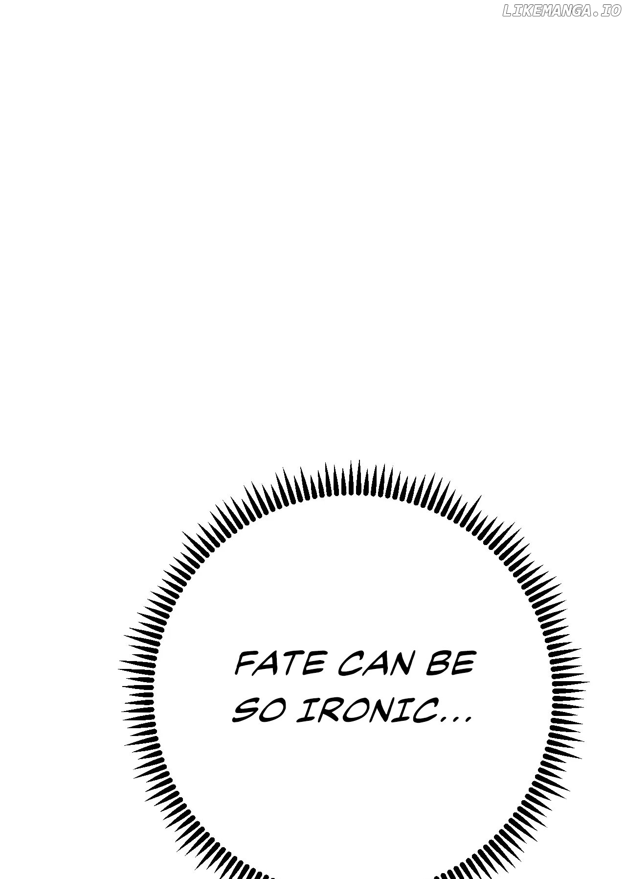 I Can Copy Talents Chapter 78 - page 65