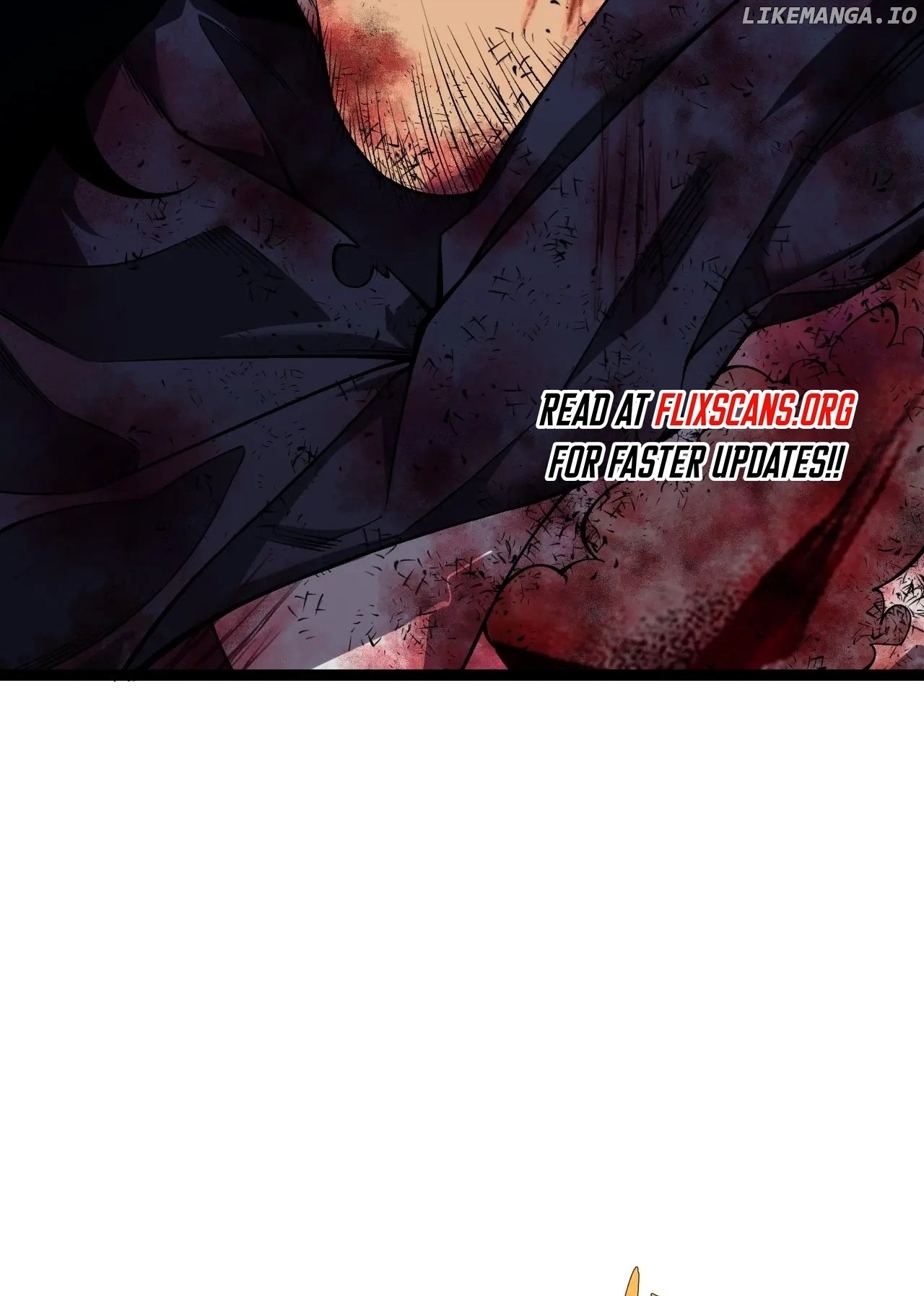 I Can Copy Talents Chapter 78 - page 67