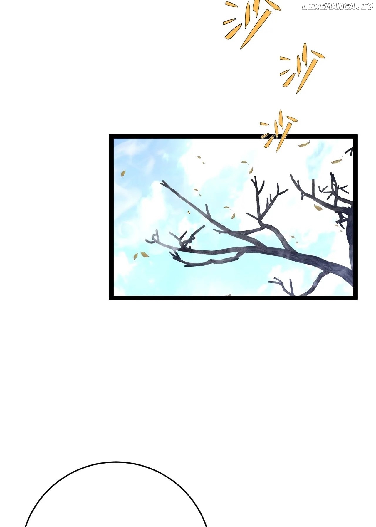 I Can Copy Talents Chapter 78 - page 68