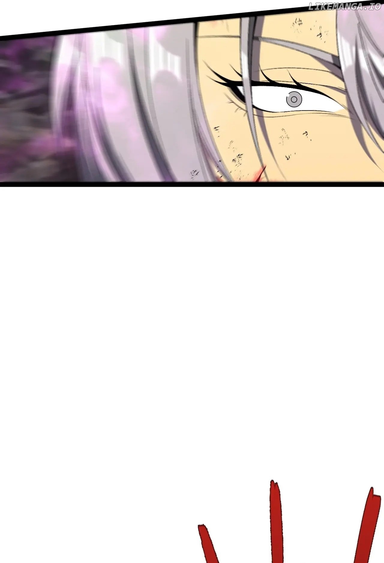I Can Copy Talents Chapter 78 - page 9