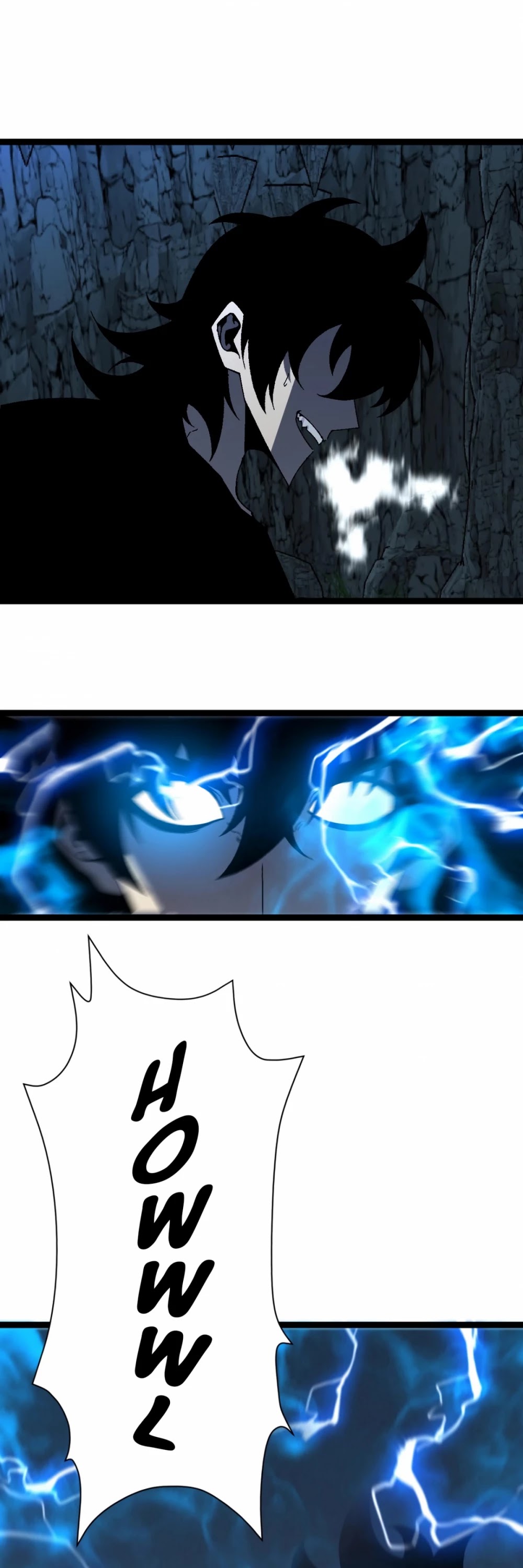 I Can Copy Talents chapter 22 - page 13