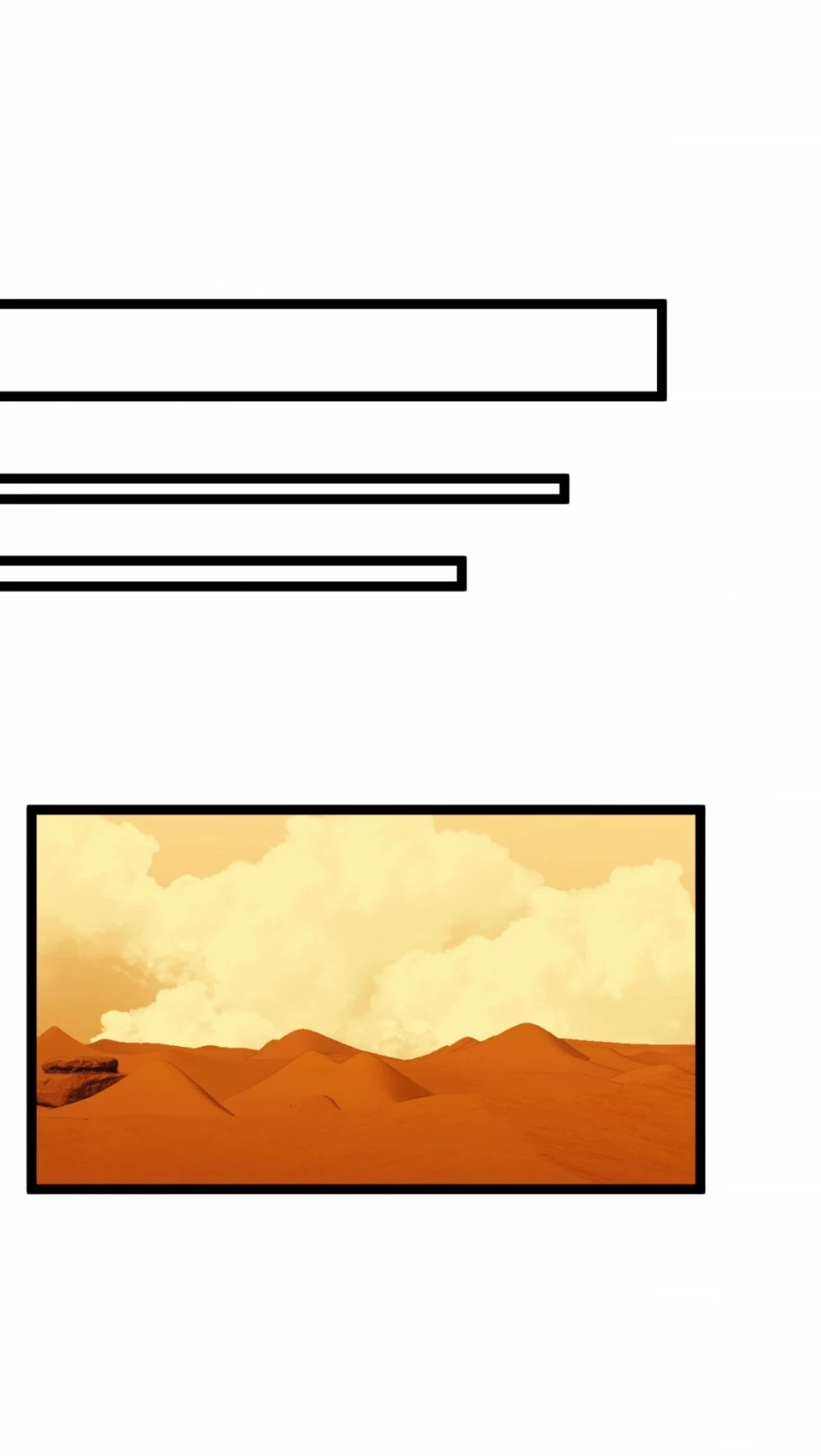 I Can Copy Talents chapter 22 - page 23