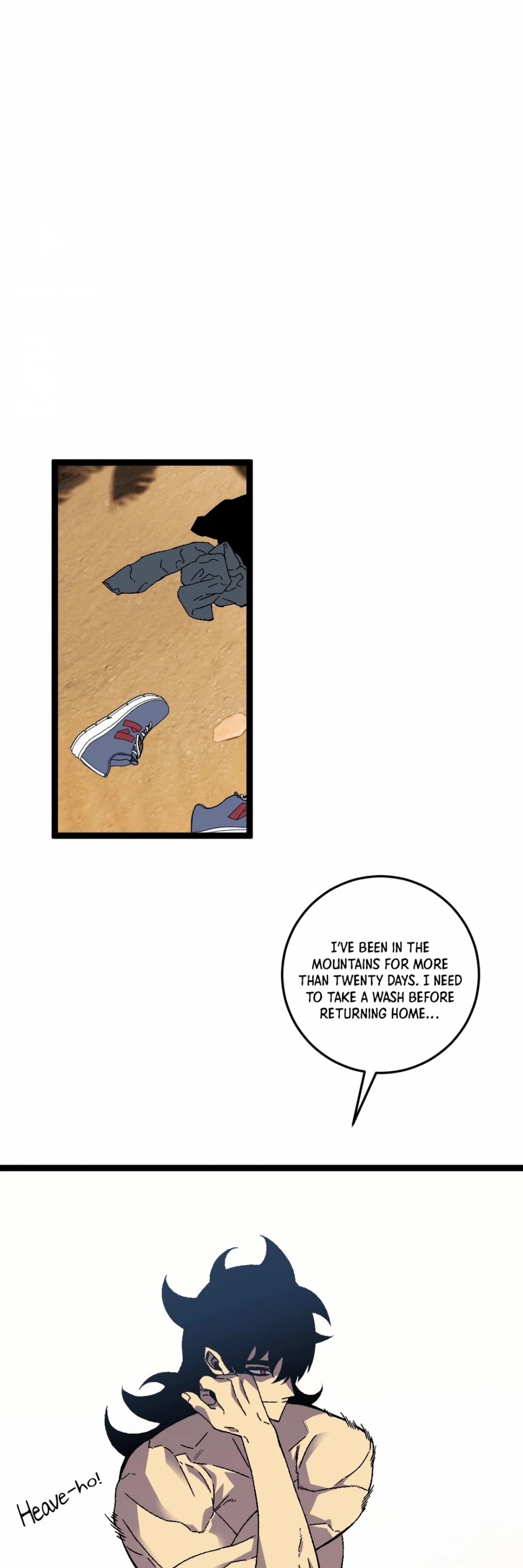 I Can Copy Talents chapter 22 - page 30