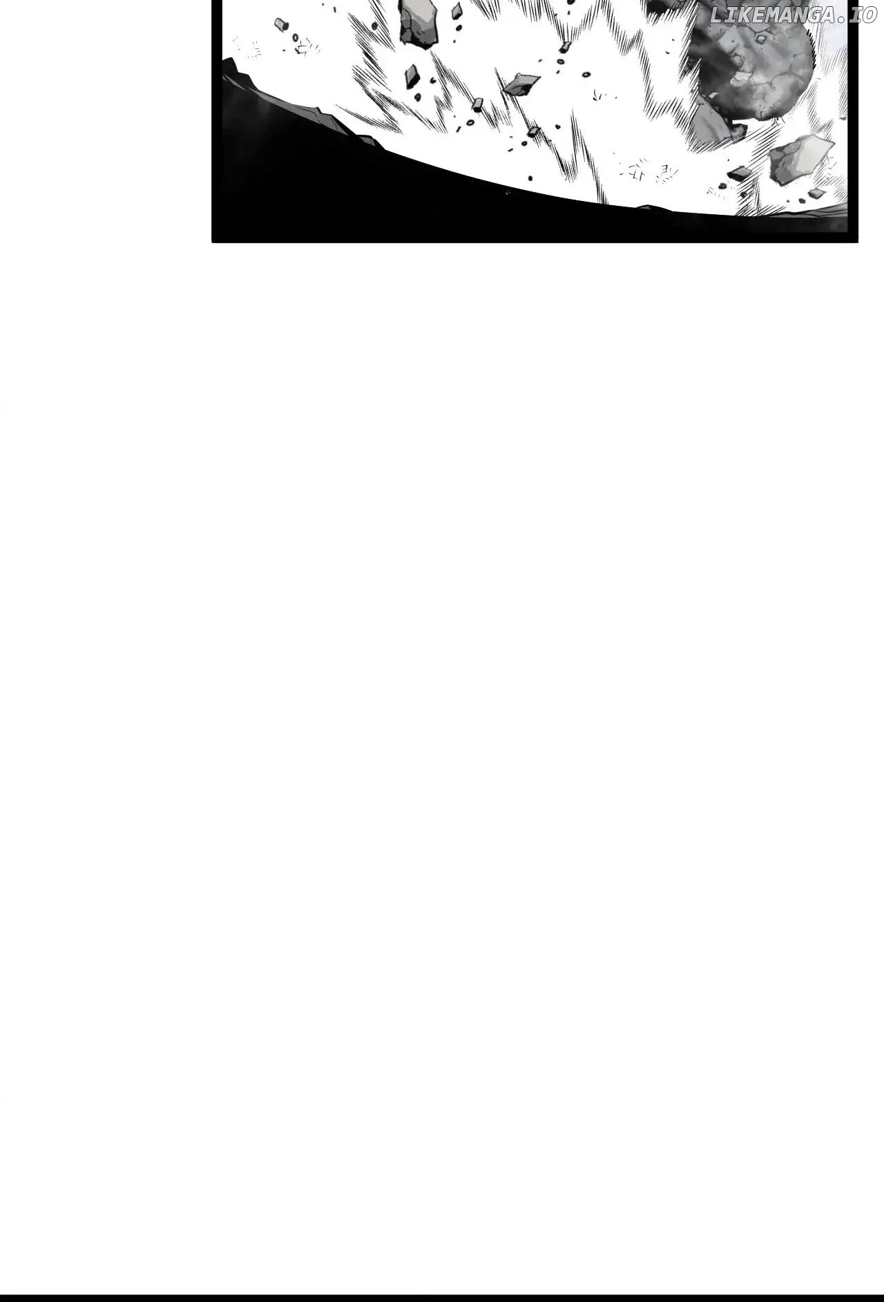 I Can Copy Talents Chapter 77 - page 14