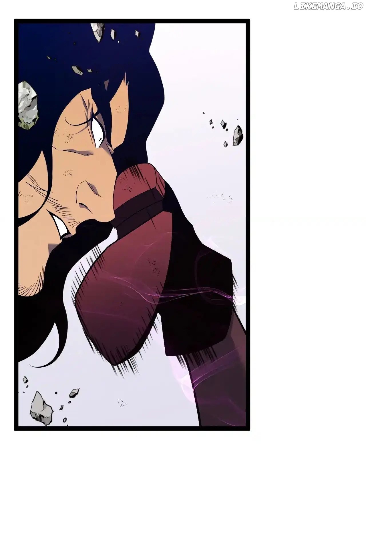 I Can Copy Talents Chapter 77 - page 16