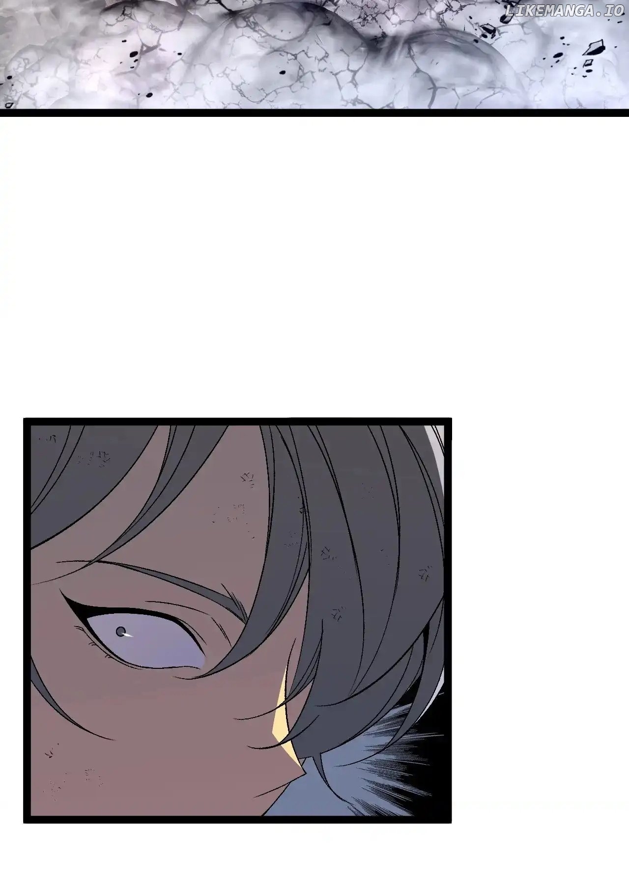 I Can Copy Talents Chapter 77 - page 23