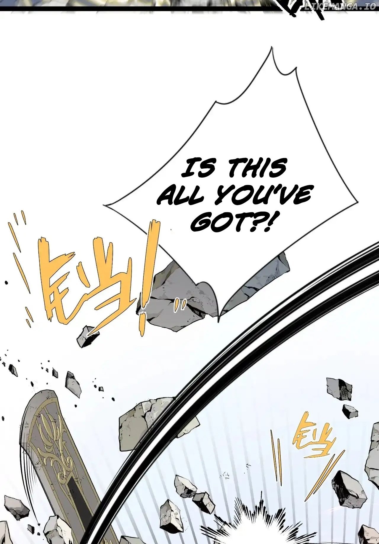 I Can Copy Talents Chapter 77 - page 26
