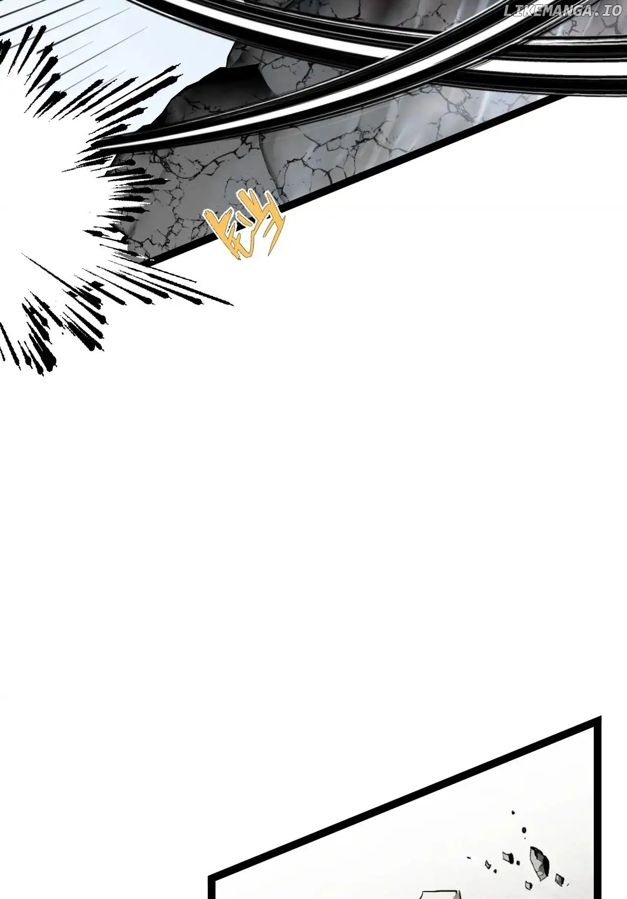 I Can Copy Talents Chapter 77 - page 28