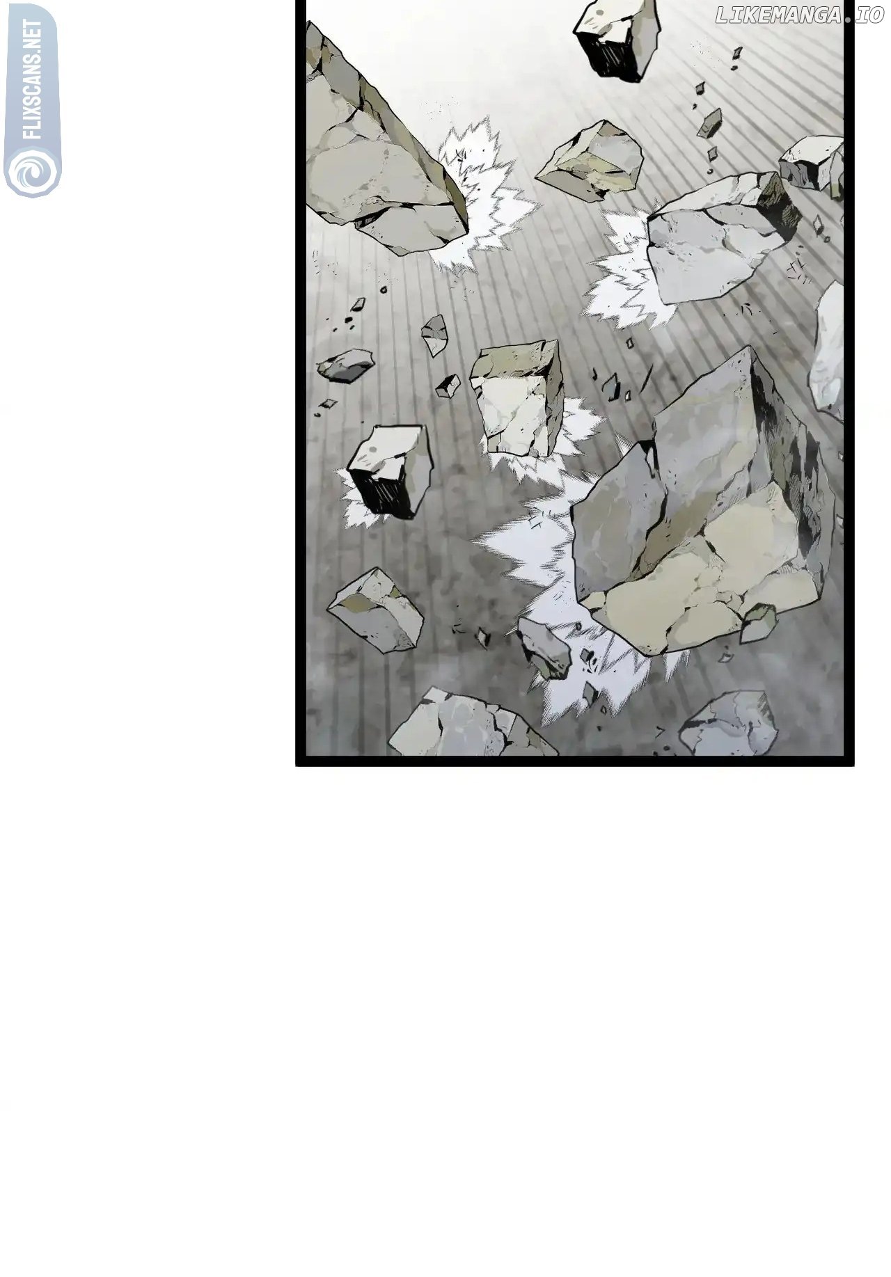 I Can Copy Talents Chapter 77 - page 29