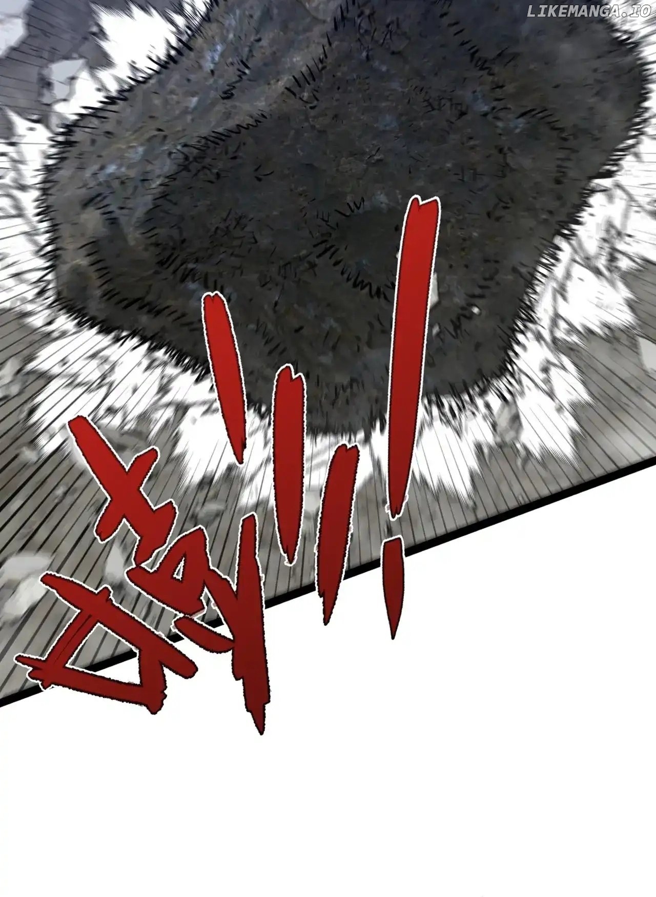I Can Copy Talents Chapter 77 - page 38