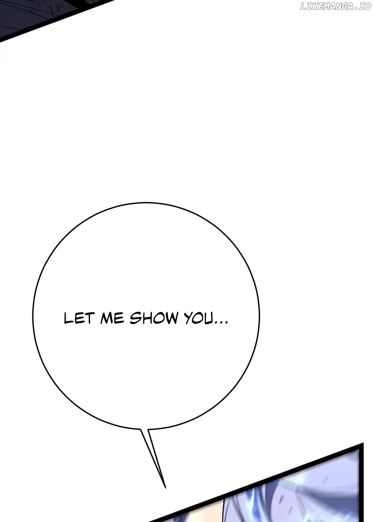 I Can Copy Talents Chapter 77 - page 40
