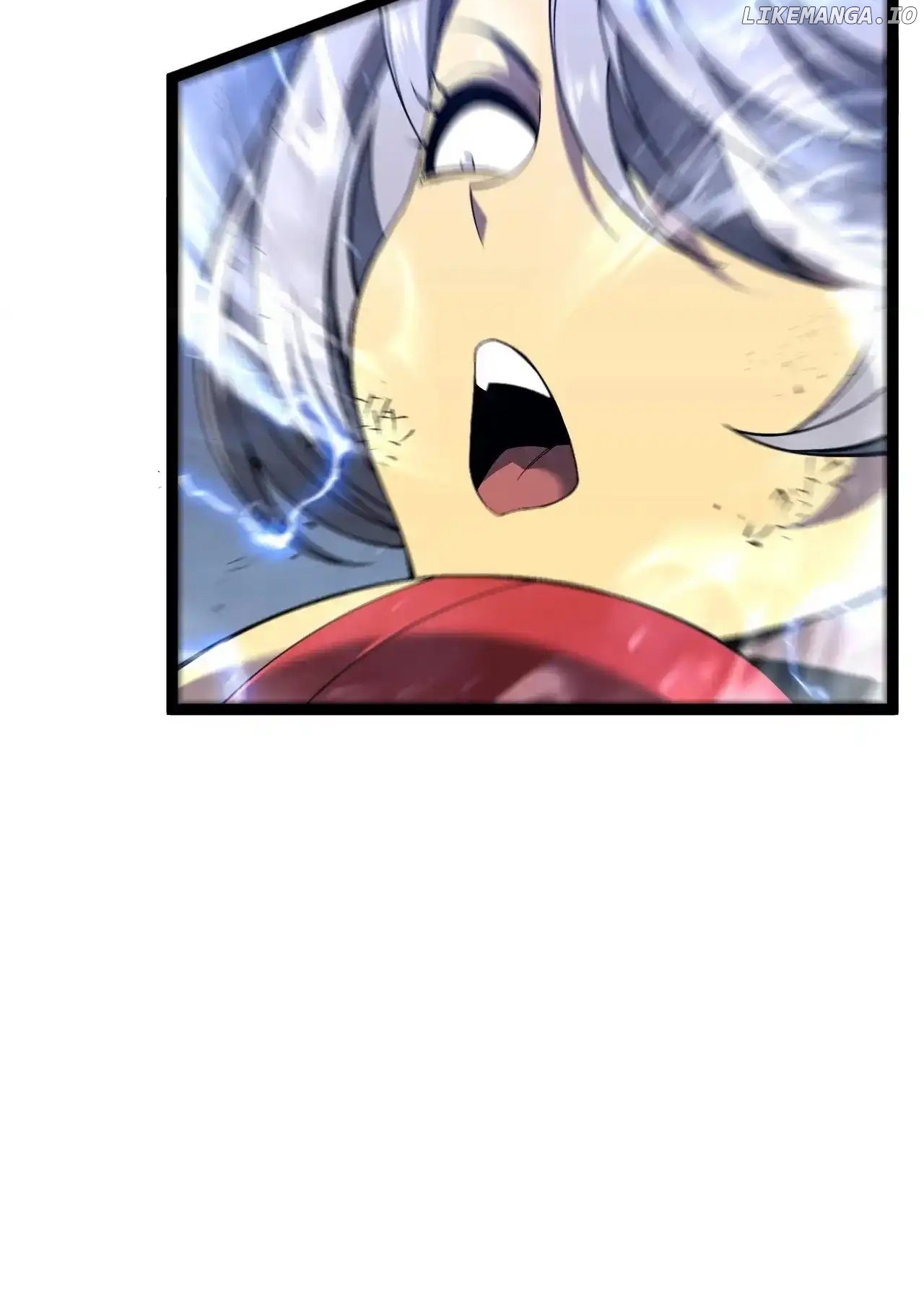I Can Copy Talents Chapter 77 - page 41