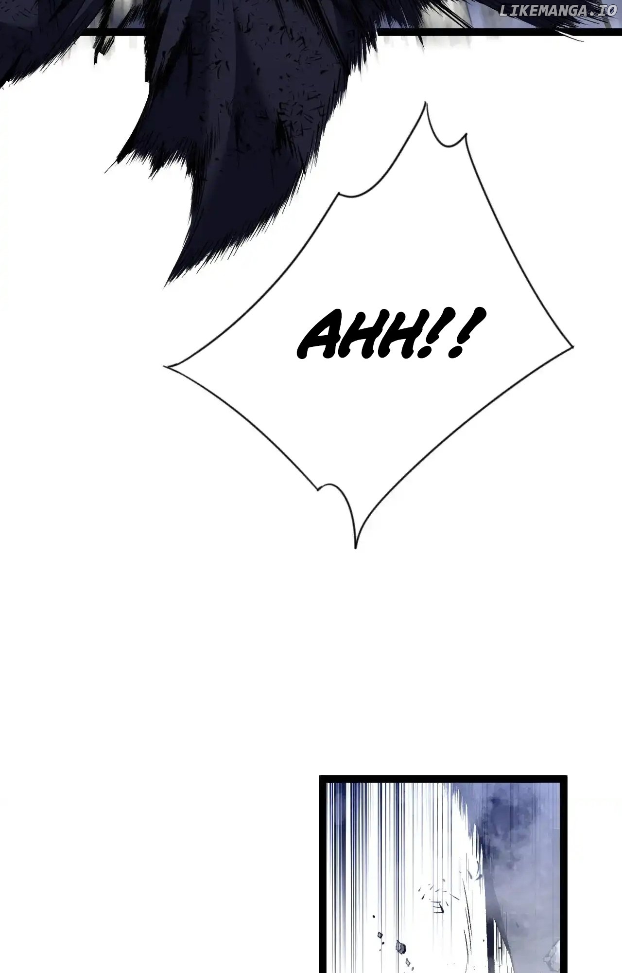 I Can Copy Talents Chapter 77 - page 44
