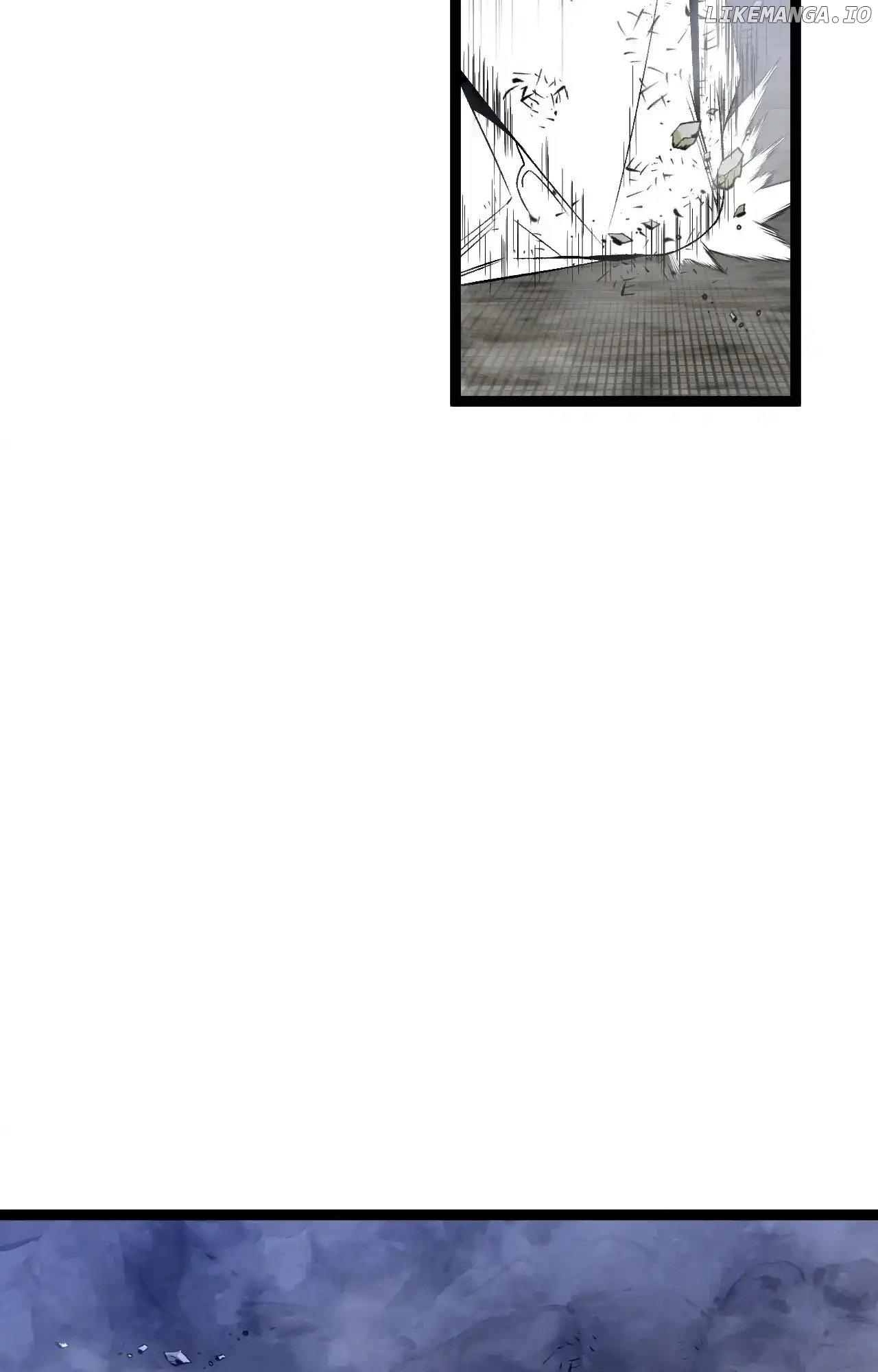 I Can Copy Talents Chapter 77 - page 45