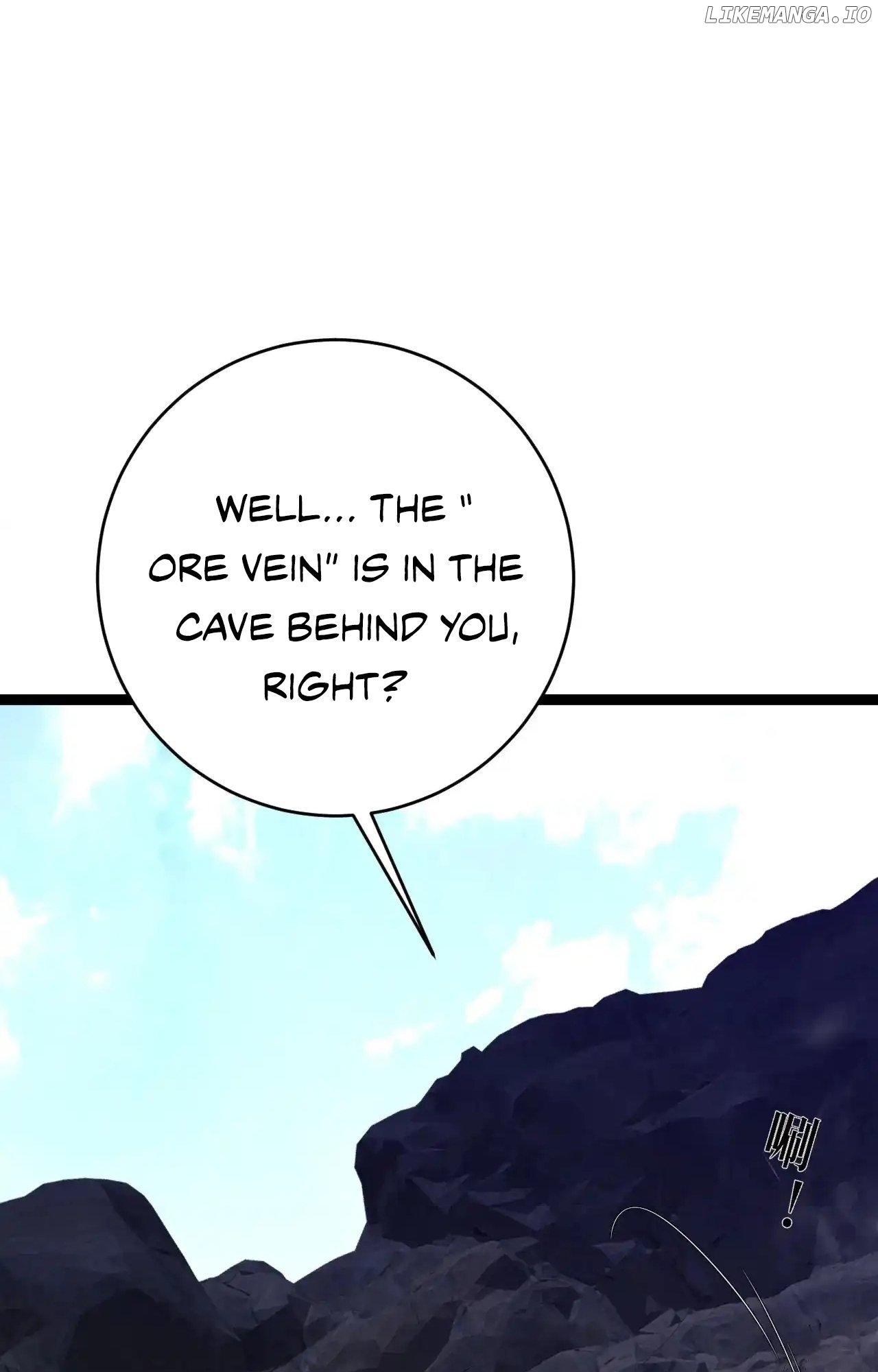 I Can Copy Talents Chapter 77 - page 47