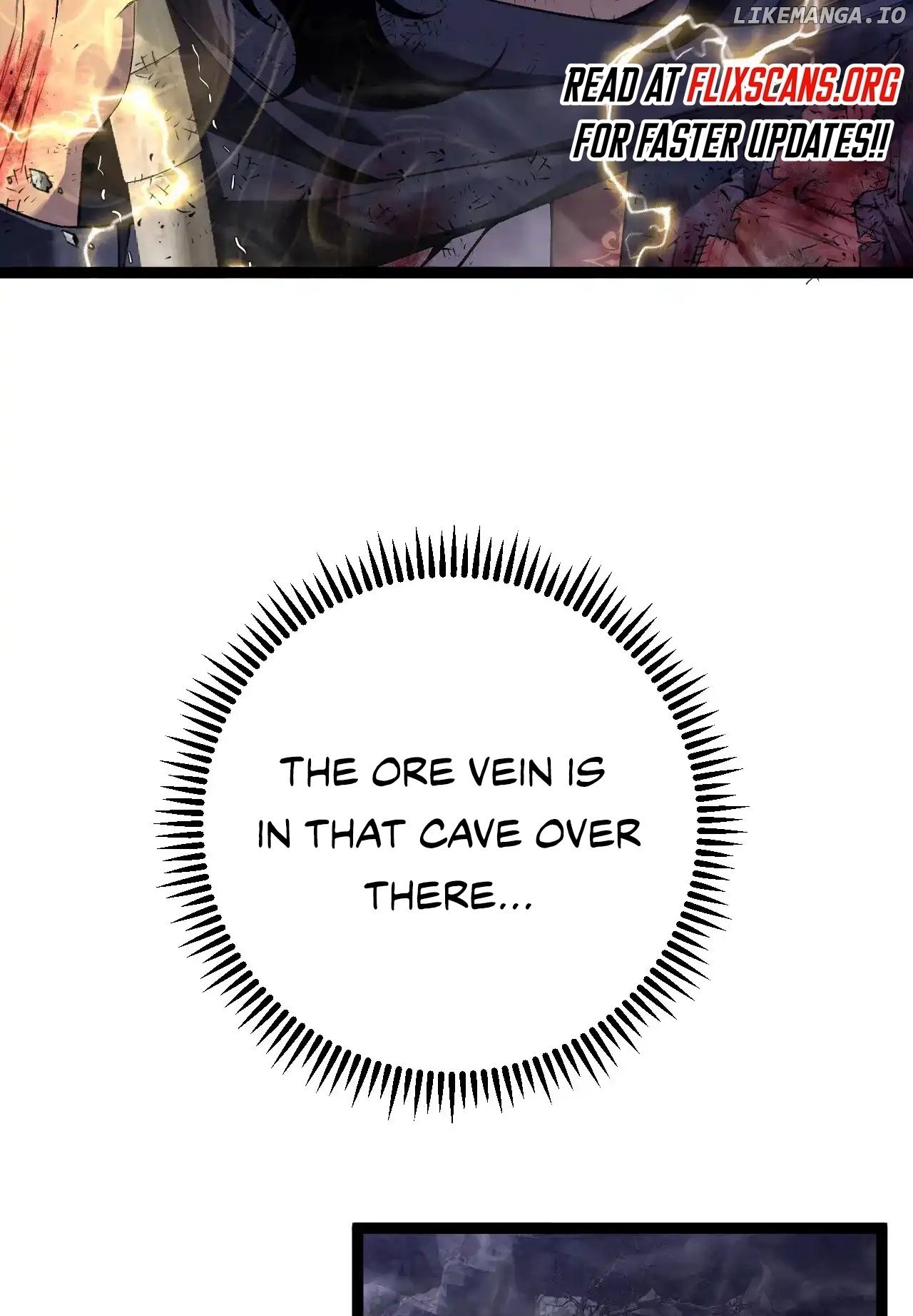I Can Copy Talents Chapter 77 - page 53