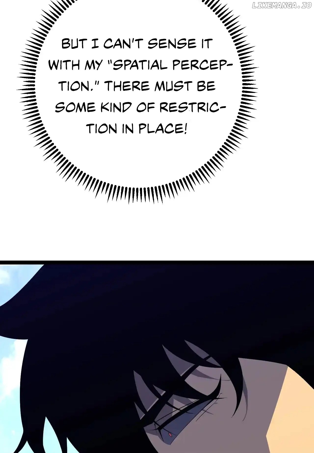 I Can Copy Talents Chapter 77 - page 55