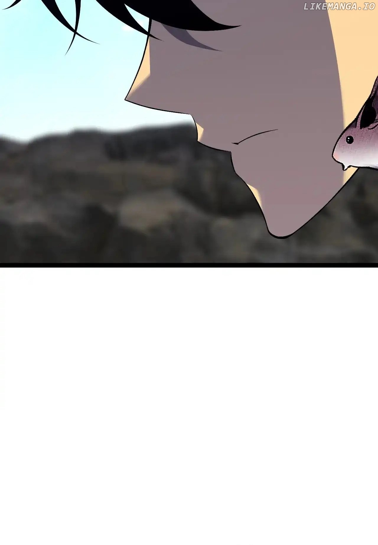 I Can Copy Talents Chapter 77 - page 56